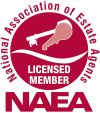Go to the national association of estate agents