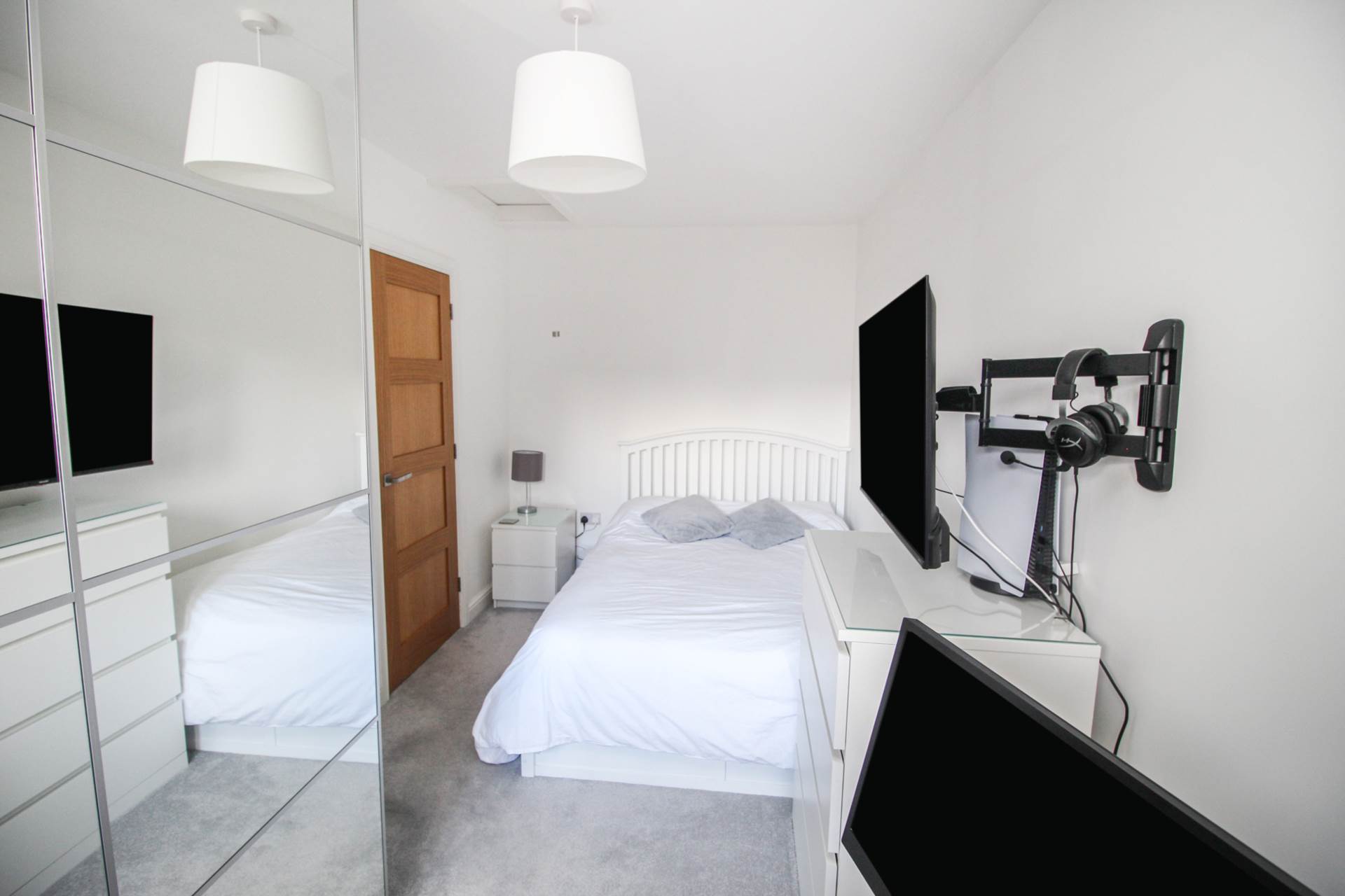 Photo 10 of Limbourne Drive, Heybridge