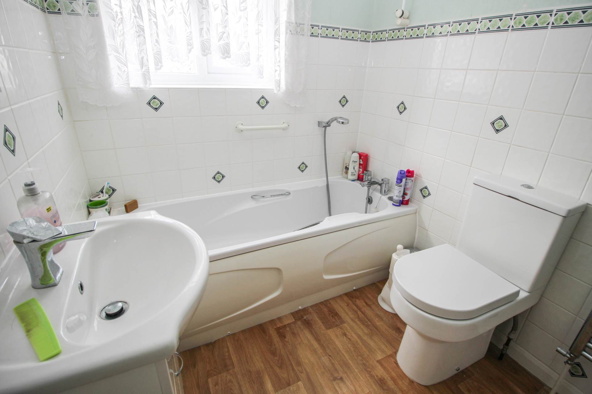 Photo 11 of Glebe Road, Heybridge