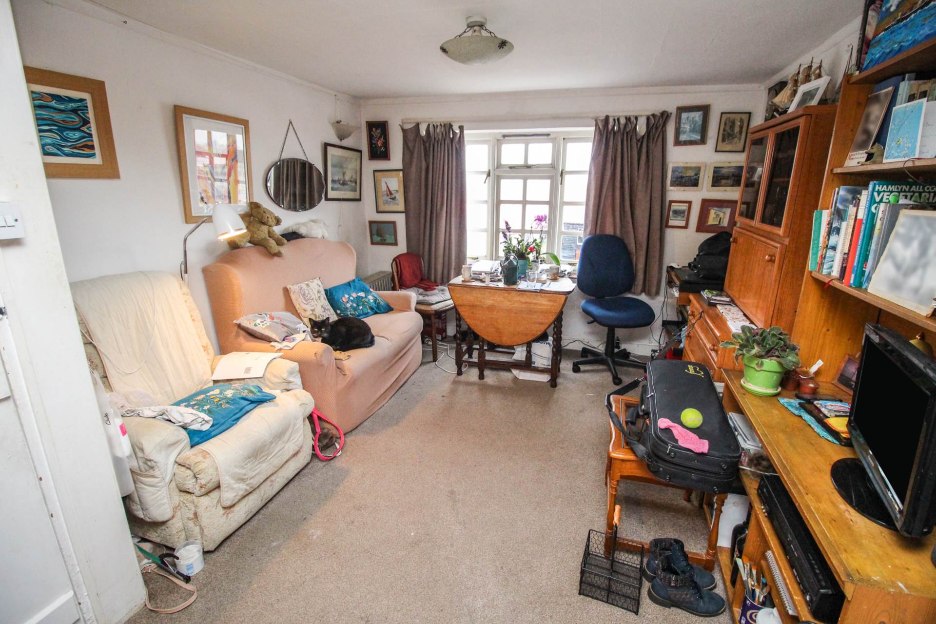 Photo 4 of The Hythe, Maldon