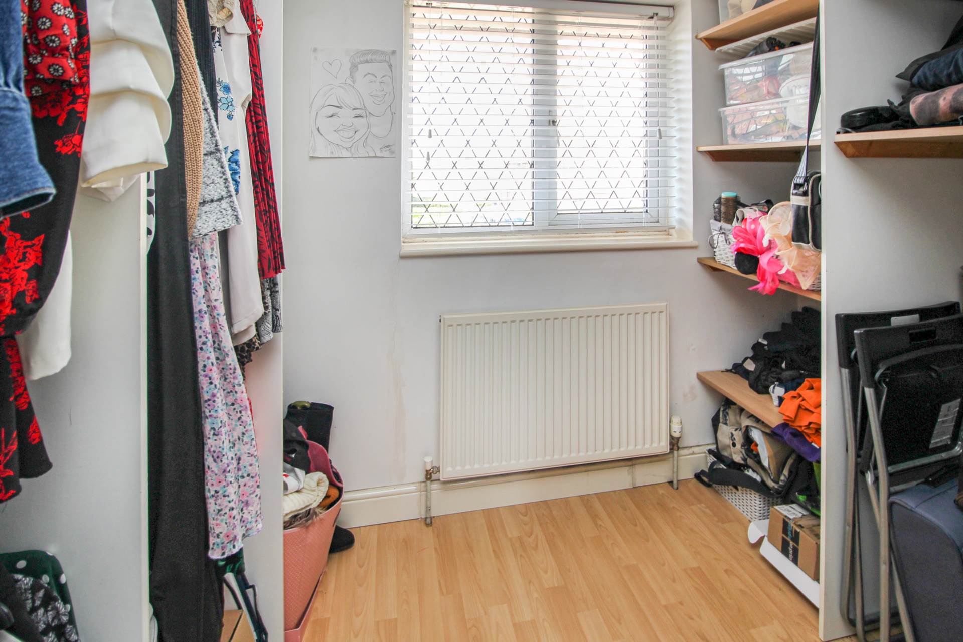 Photo 12 of Heywood Way, Maldon