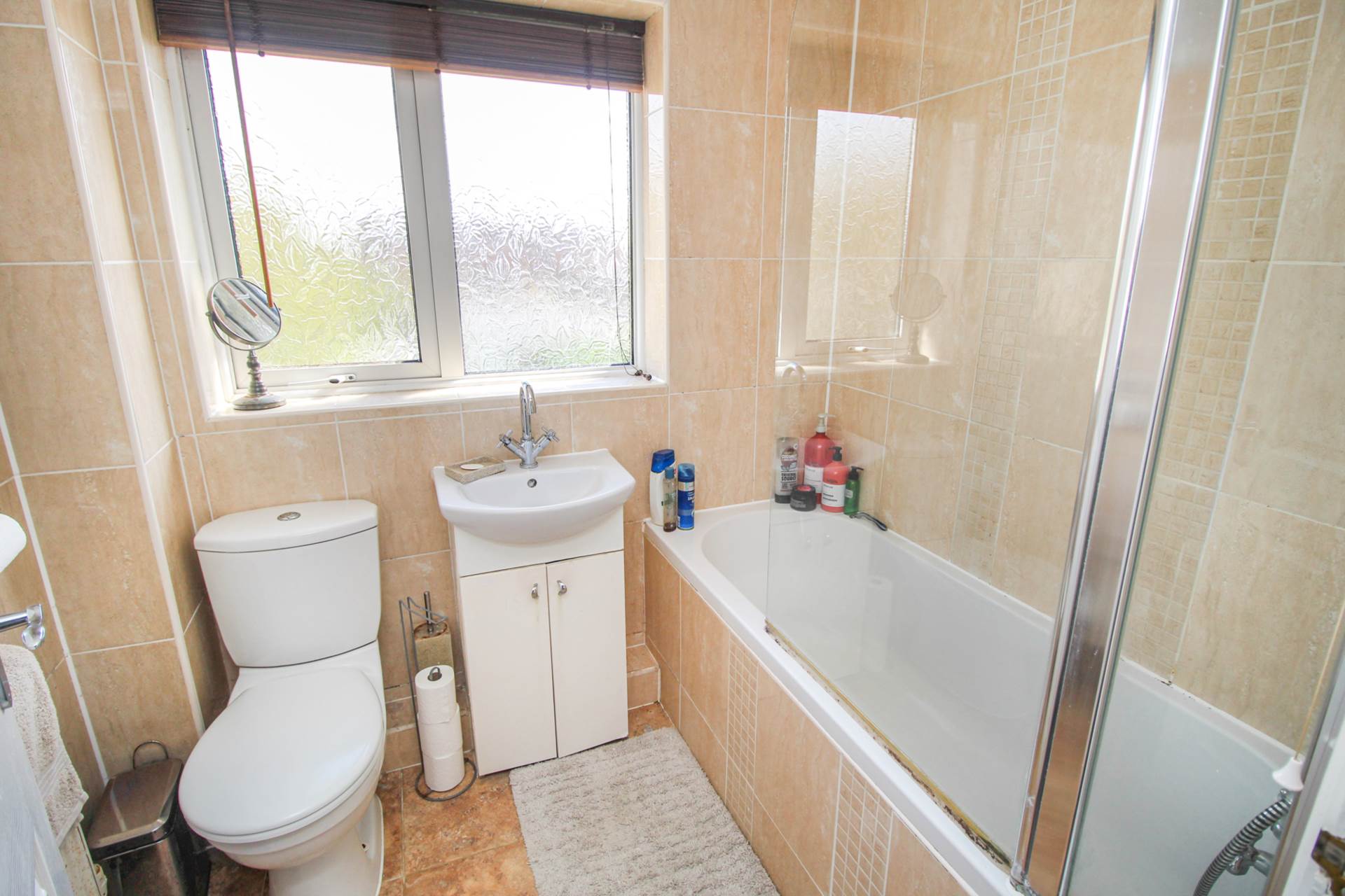 Photo 13 of Heywood Way, Maldon