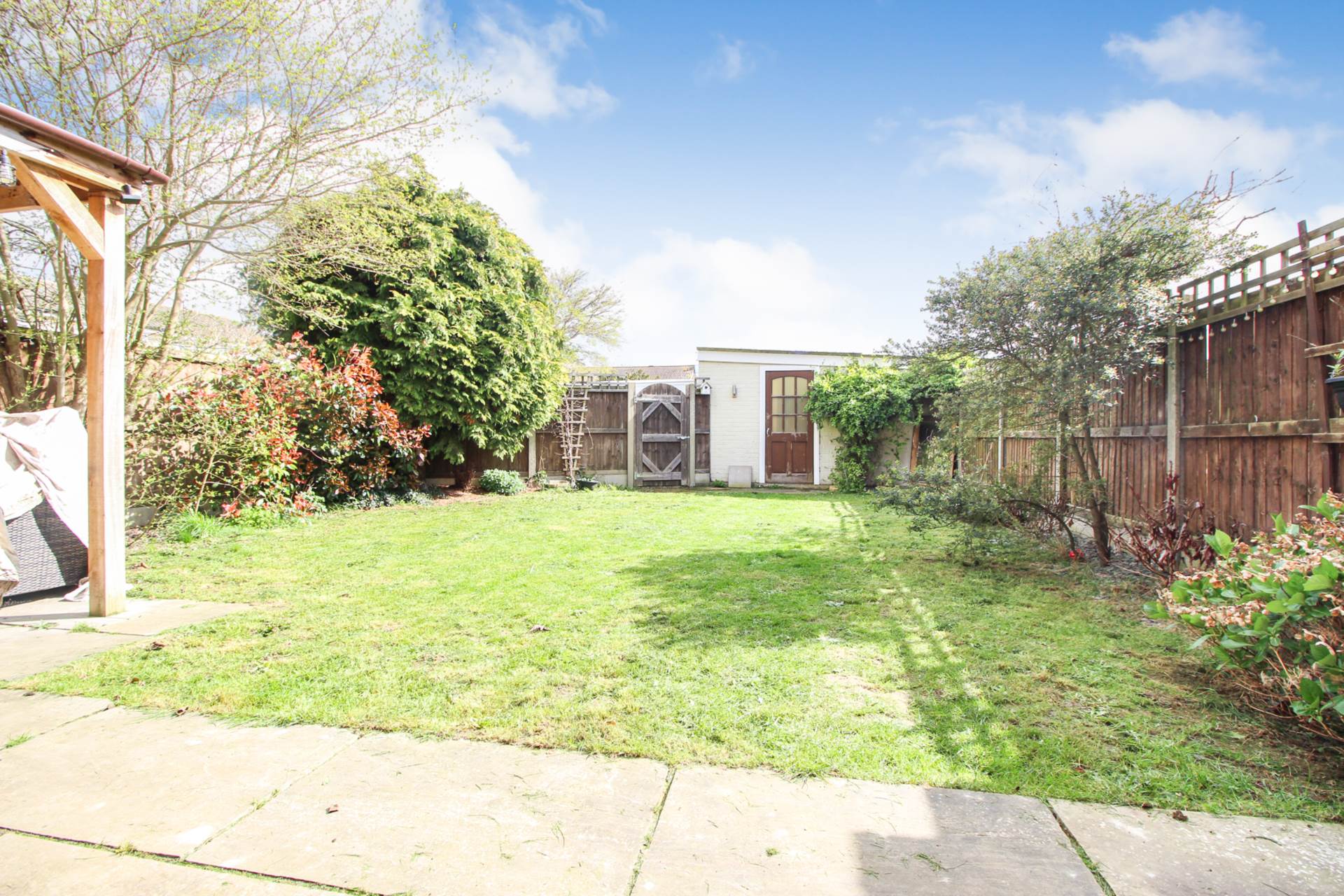 Photo 2 of Heywood Way, Maldon