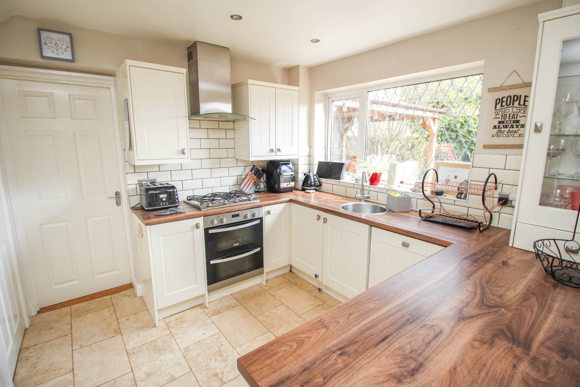 Photo 4 of Heywood Way, Maldon