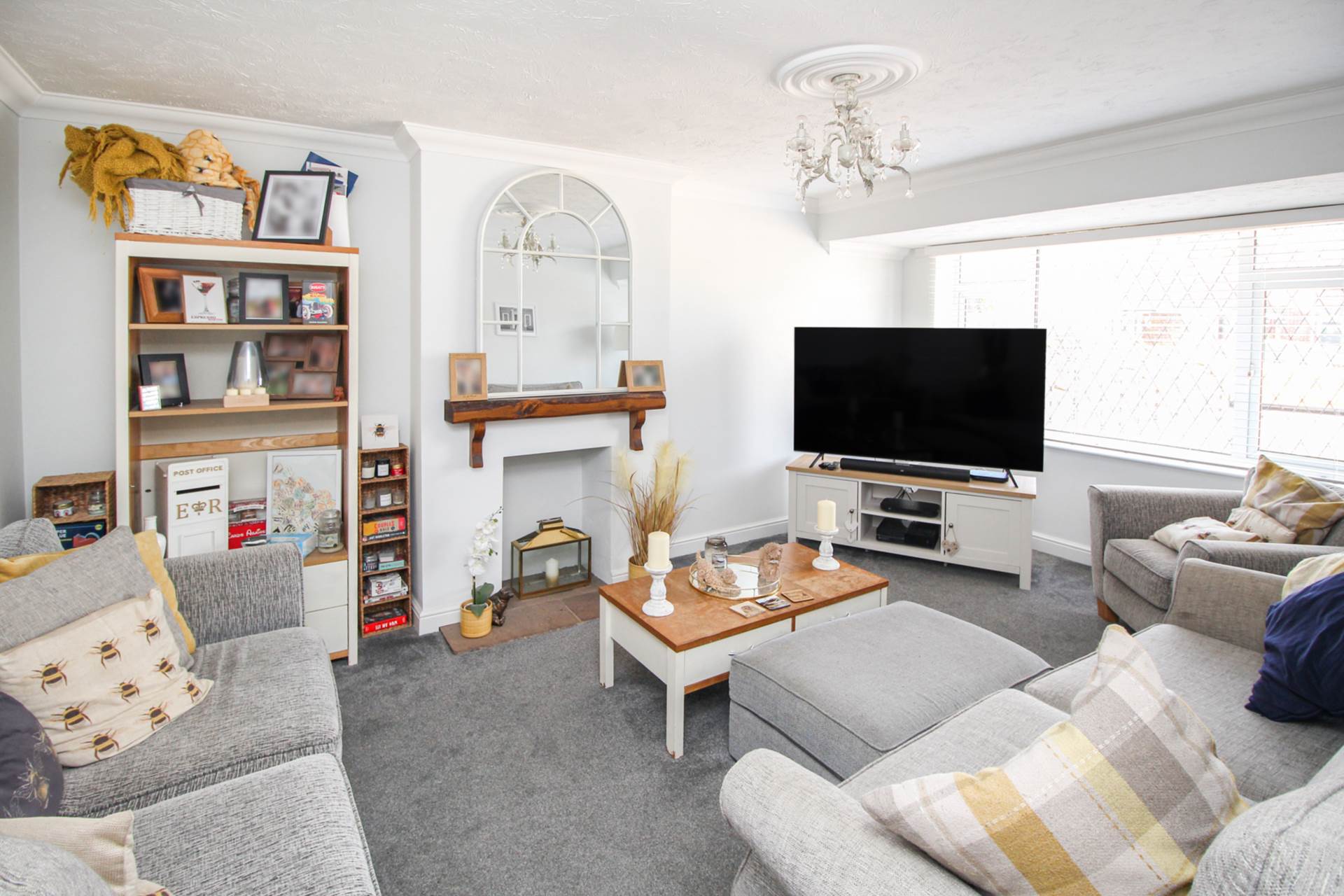 Photo 6 of Heywood Way, Maldon