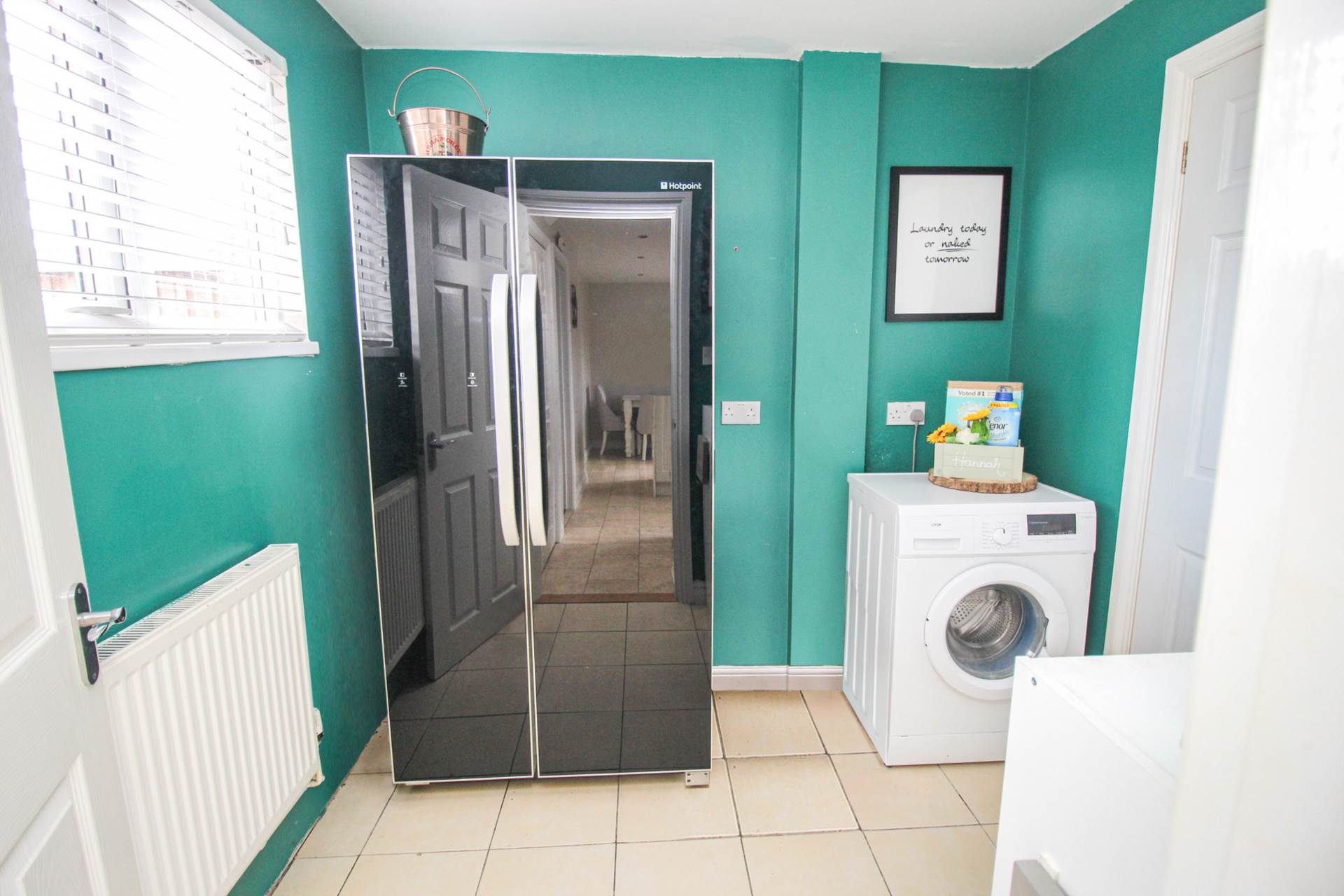 Photo 8 of Heywood Way, Maldon
