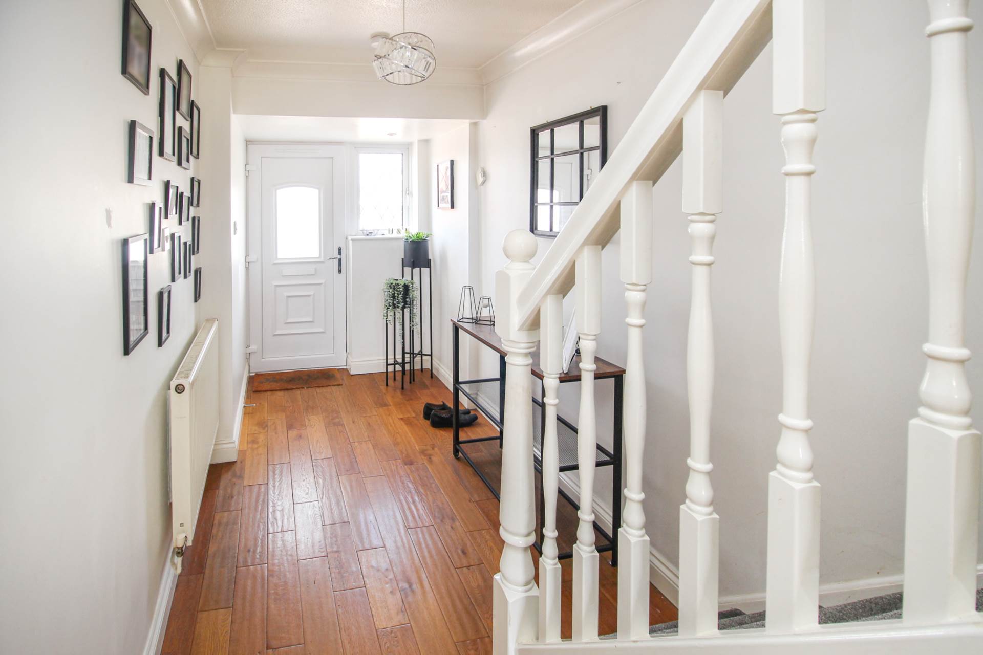 Photo 9 of Heywood Way, Maldon