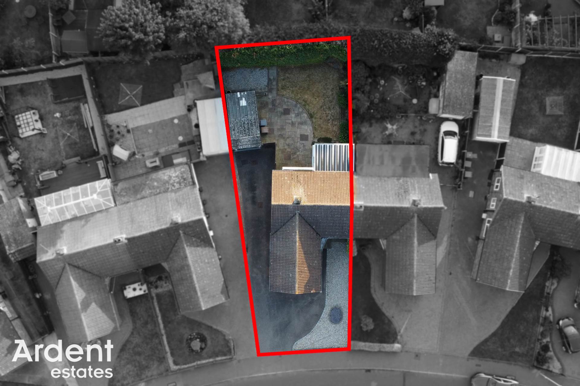 Photo 16 of Sidmouth Rd, Chelmsford