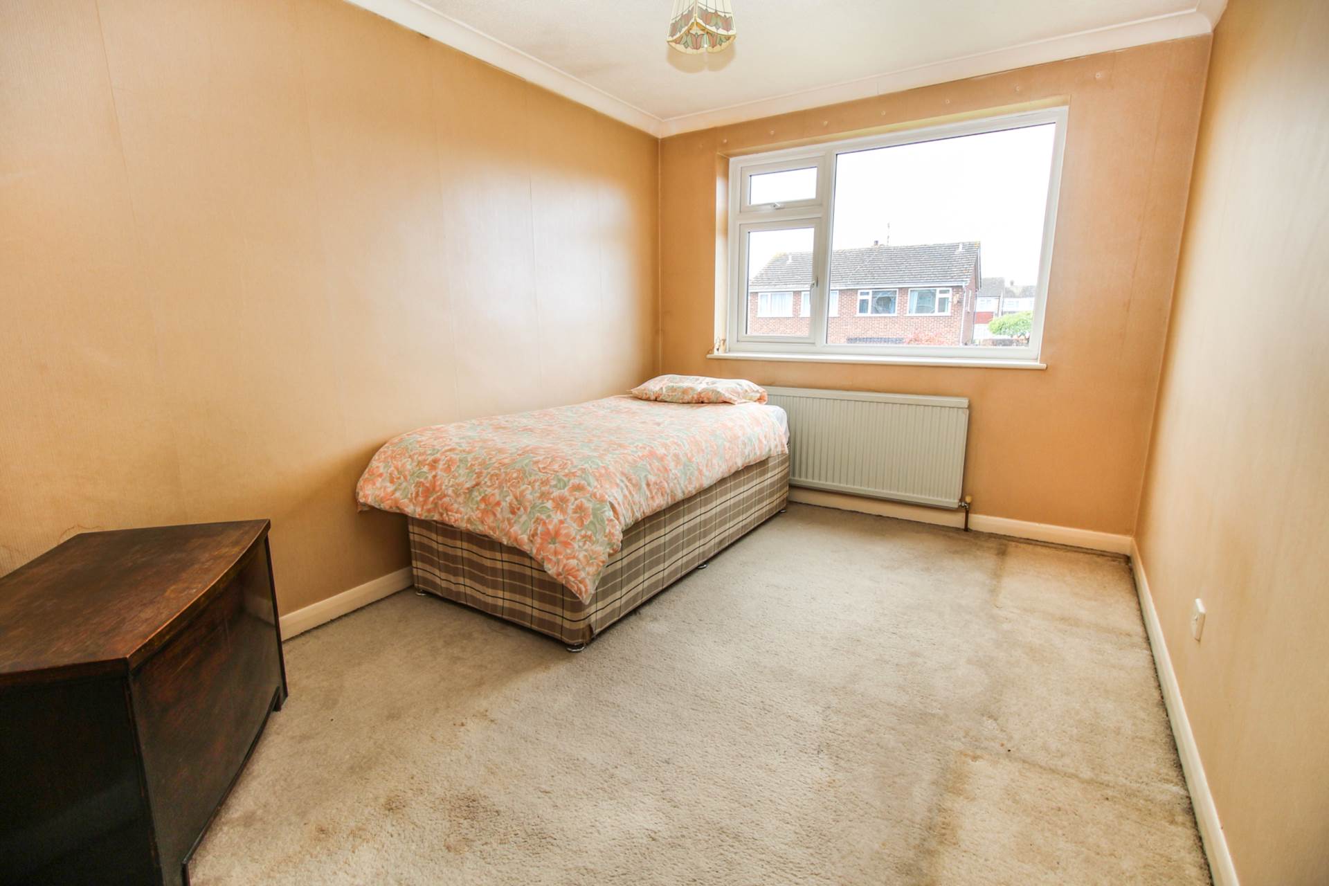 For sale 4 Bedroom Detached, Nipsells Chase, Mayland Ardent Estates