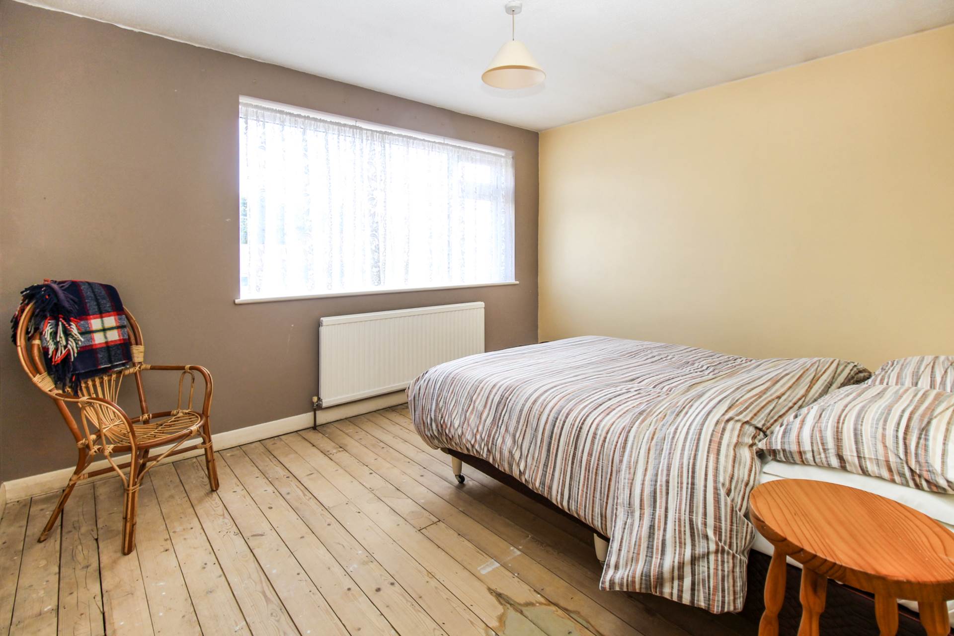 For sale 4 Bedroom Detached, Nipsells Chase, Mayland Ardent Estates