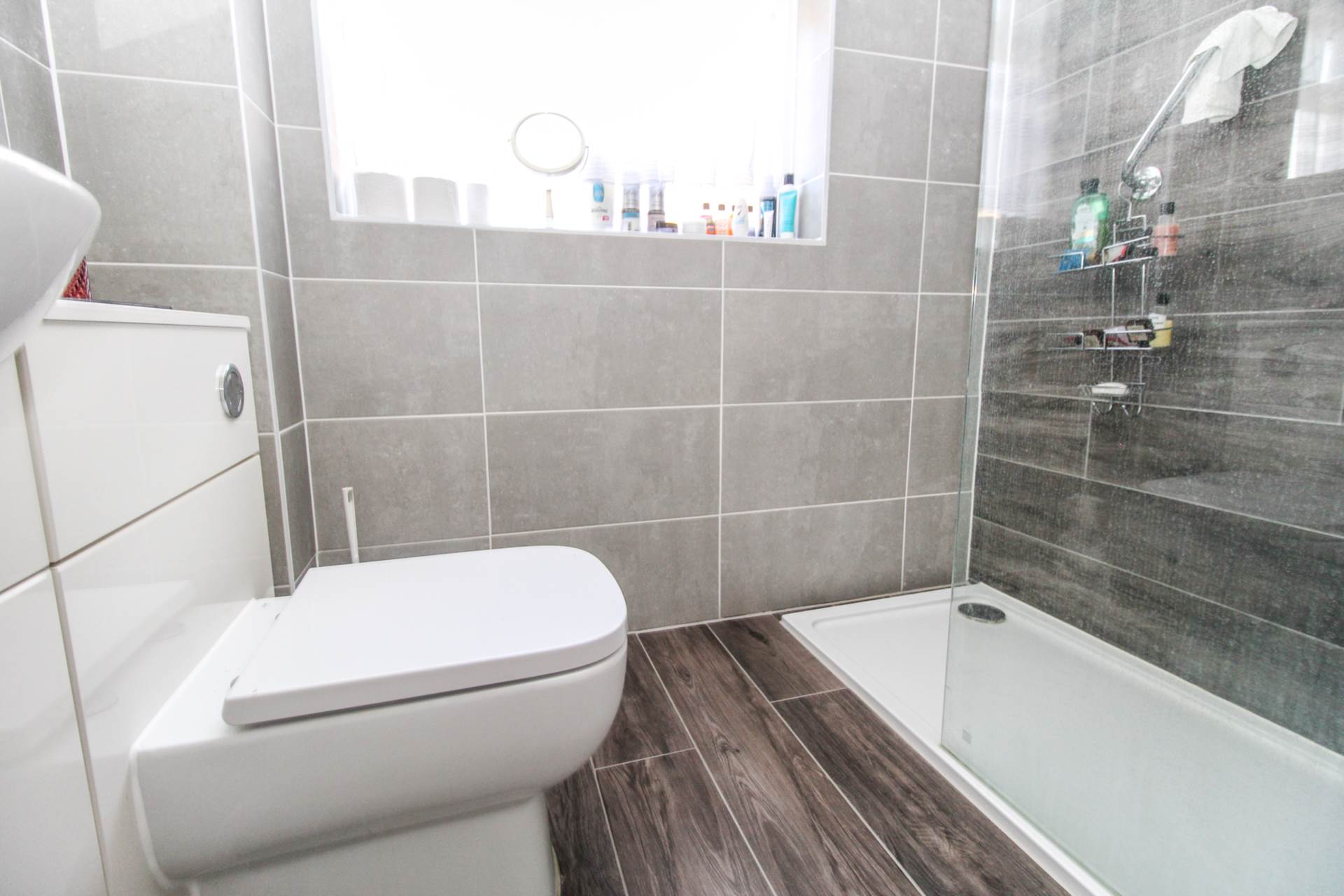 For sale 4 Bedroom Detached, Nipsells Chase, Mayland Ardent Estates