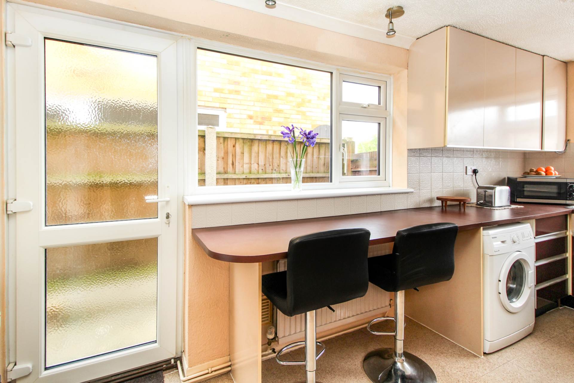 For sale 4 Bedroom Detached, Nipsells Chase, Mayland Ardent Estates