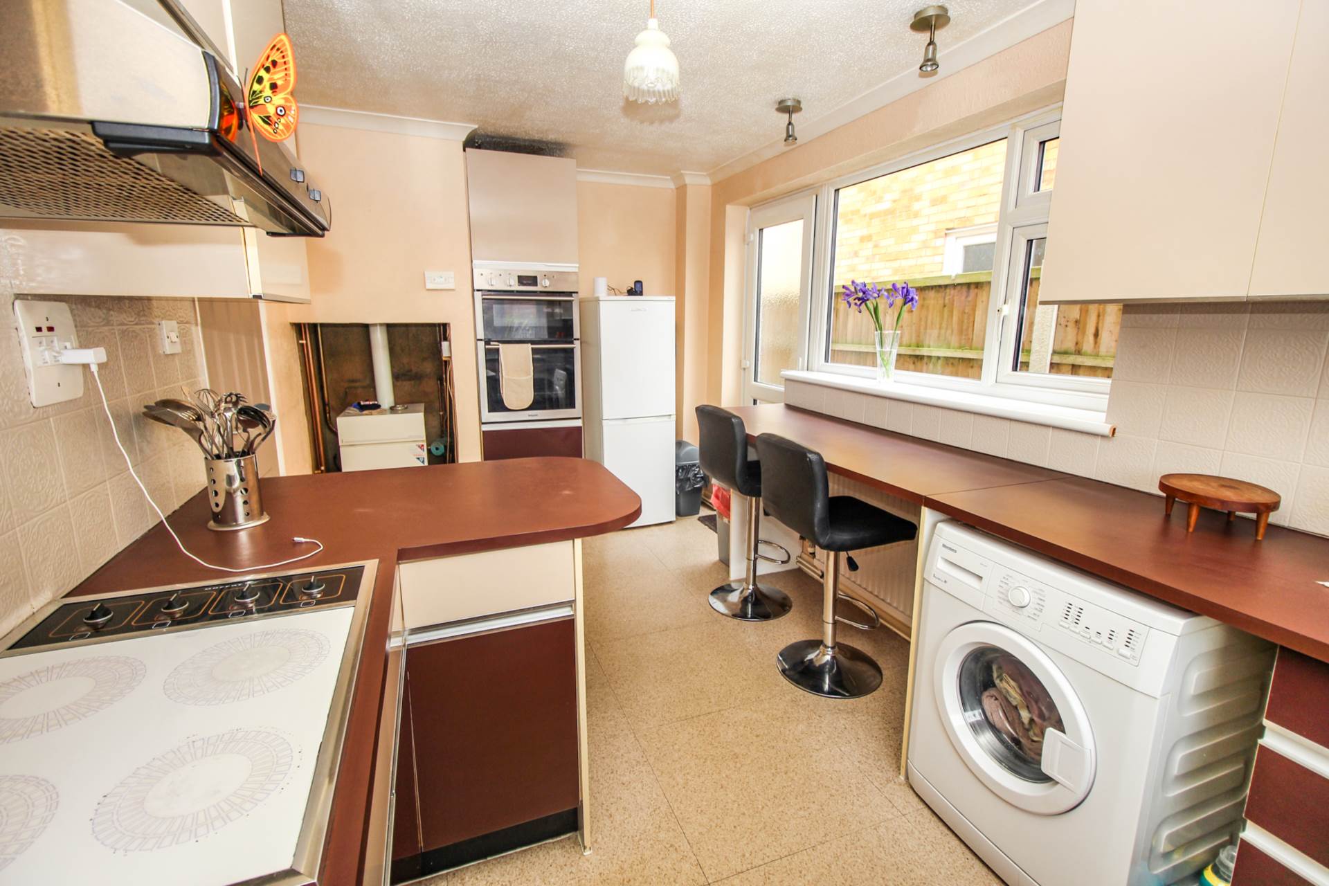 For sale 4 Bedroom Detached, Nipsells Chase, Mayland Ardent Estates