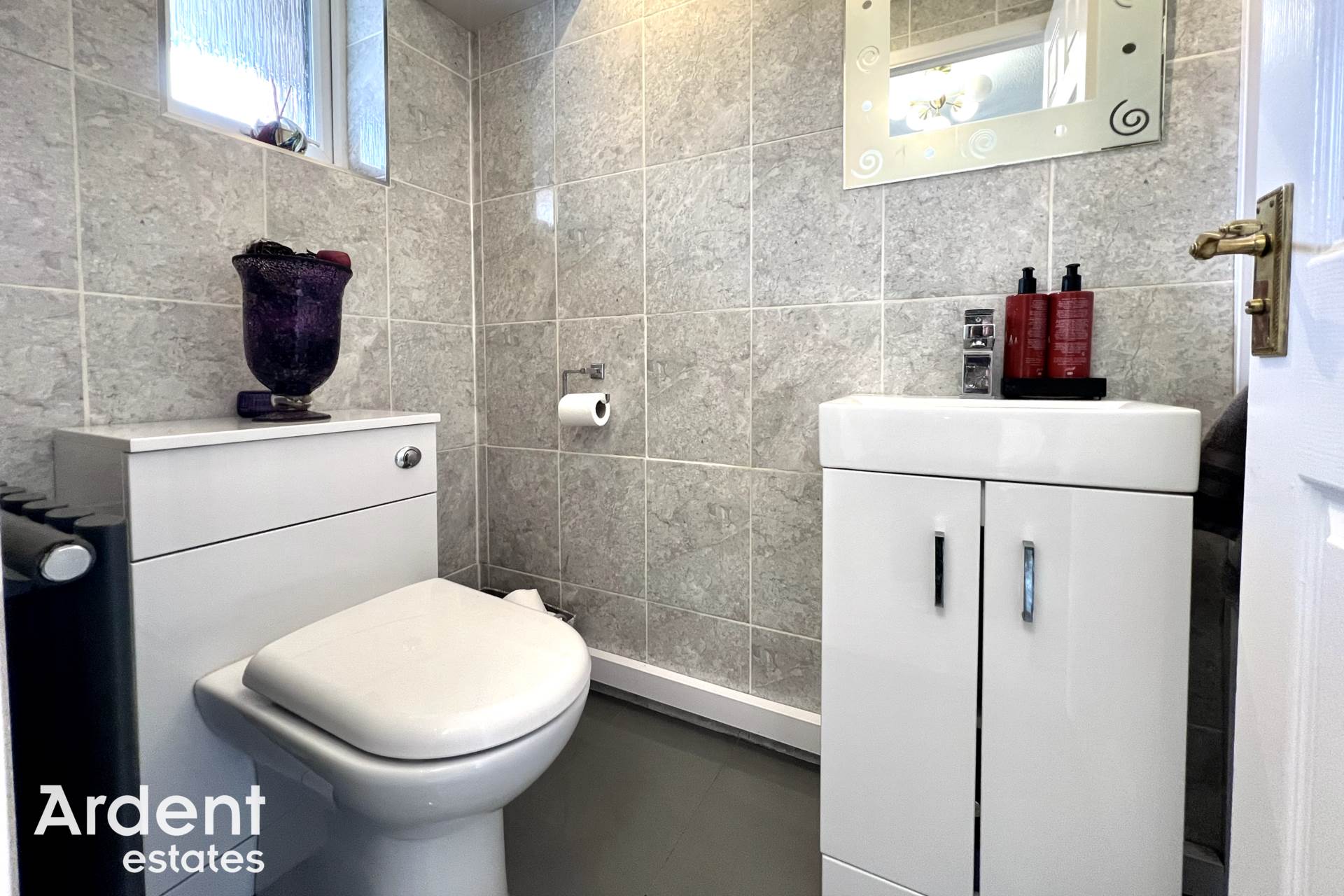 Photo 15 of Ramsey Close, Heybridge