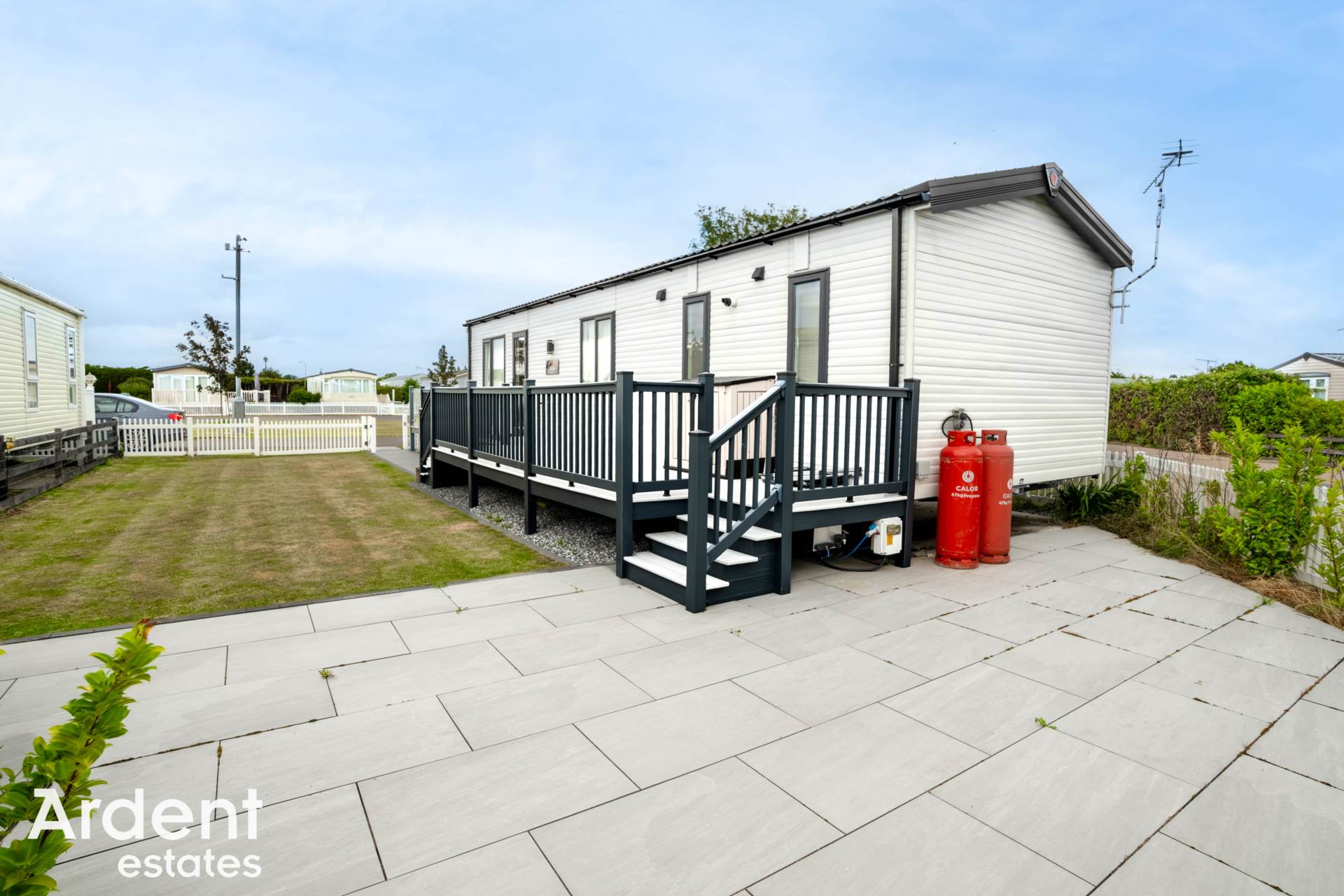 Photo 11 of Goldhanger Rd, Heybridge