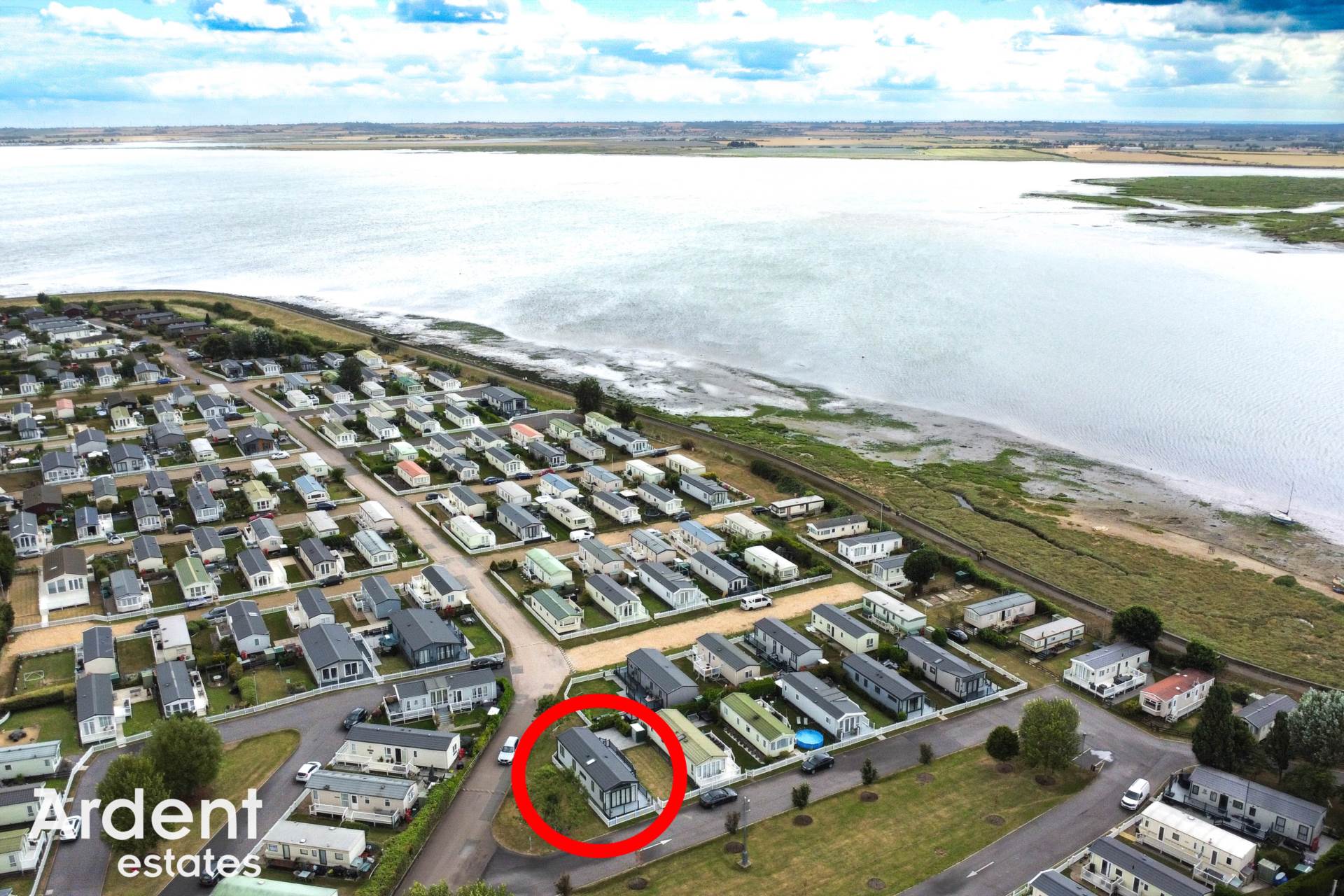 Photo 2 of Goldhanger Rd, Heybridge