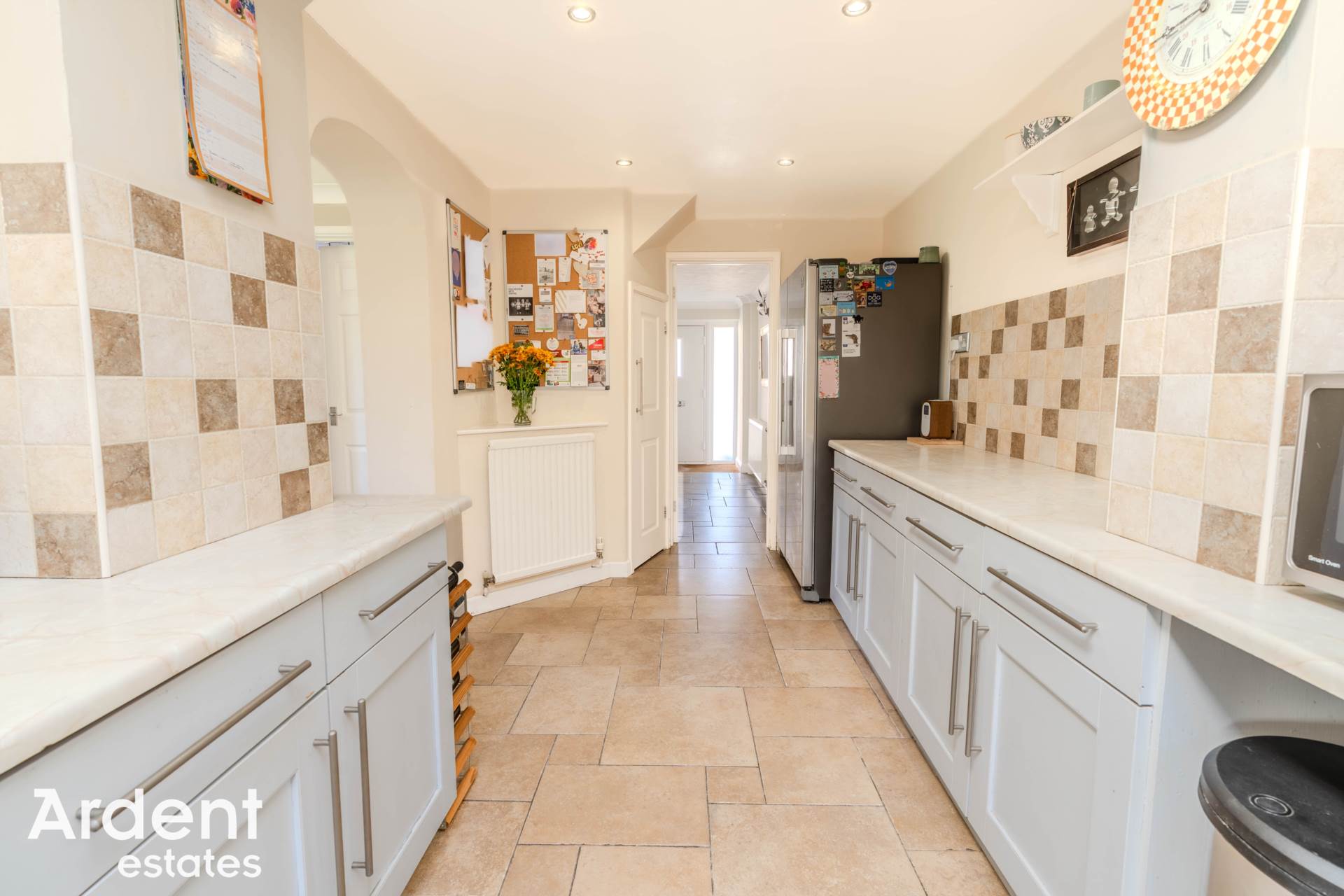 Photo 13 of Norfolk Close, Maldon