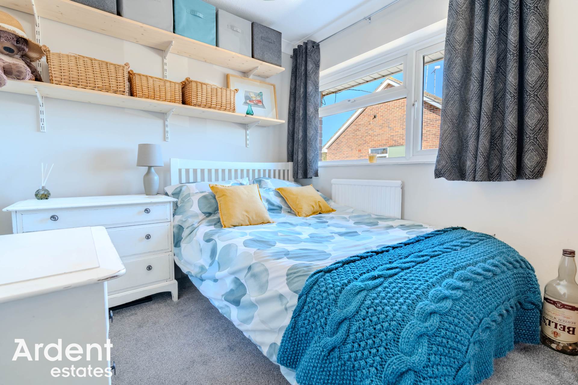Photo 28 of Norfolk Close, Maldon