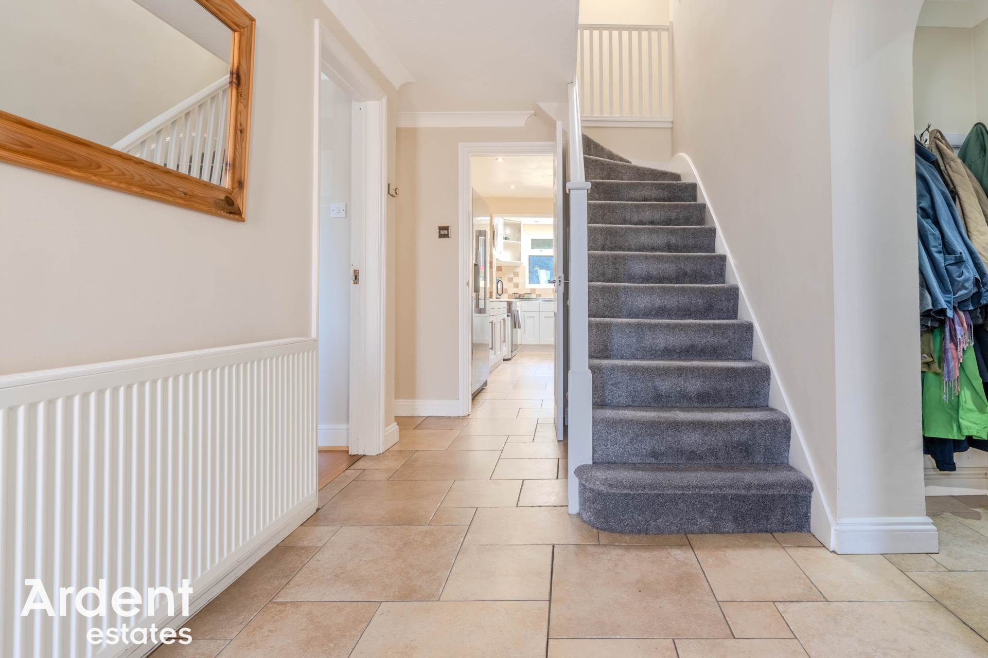 Photo 5 of Norfolk Close, Maldon
