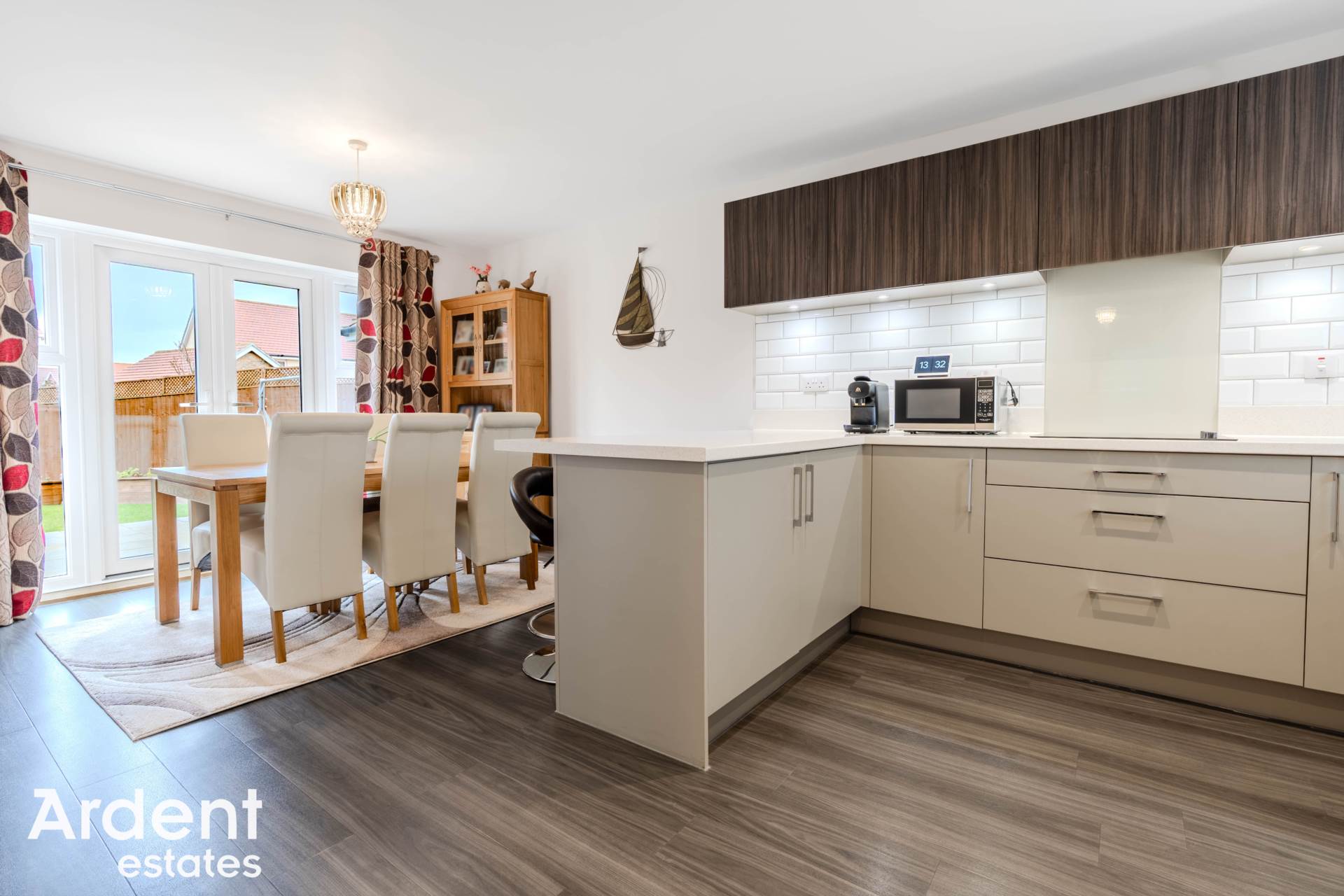 Photo 10 of Repertor Drive, Maldon