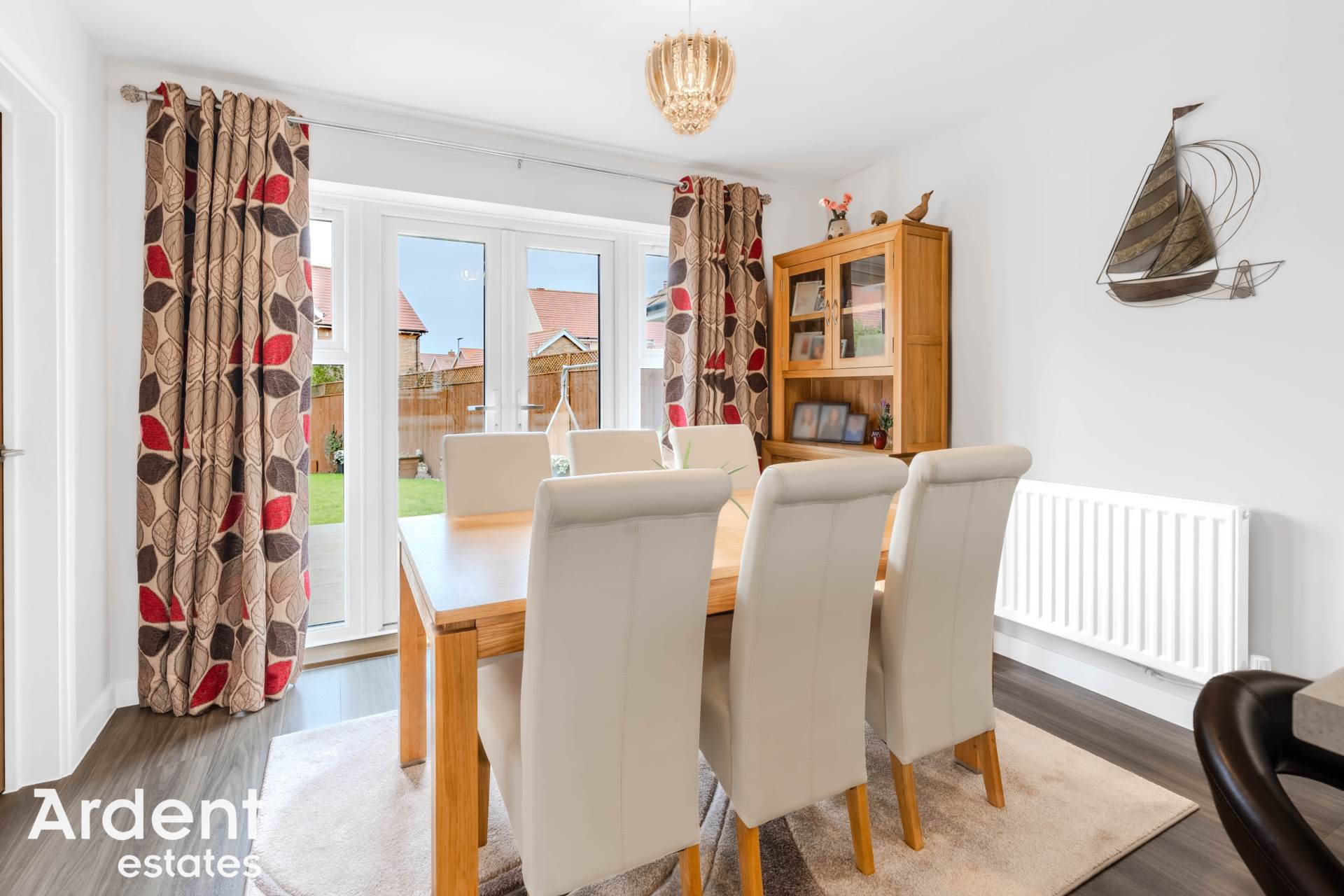 Photo 11 of Repertor Drive, Maldon