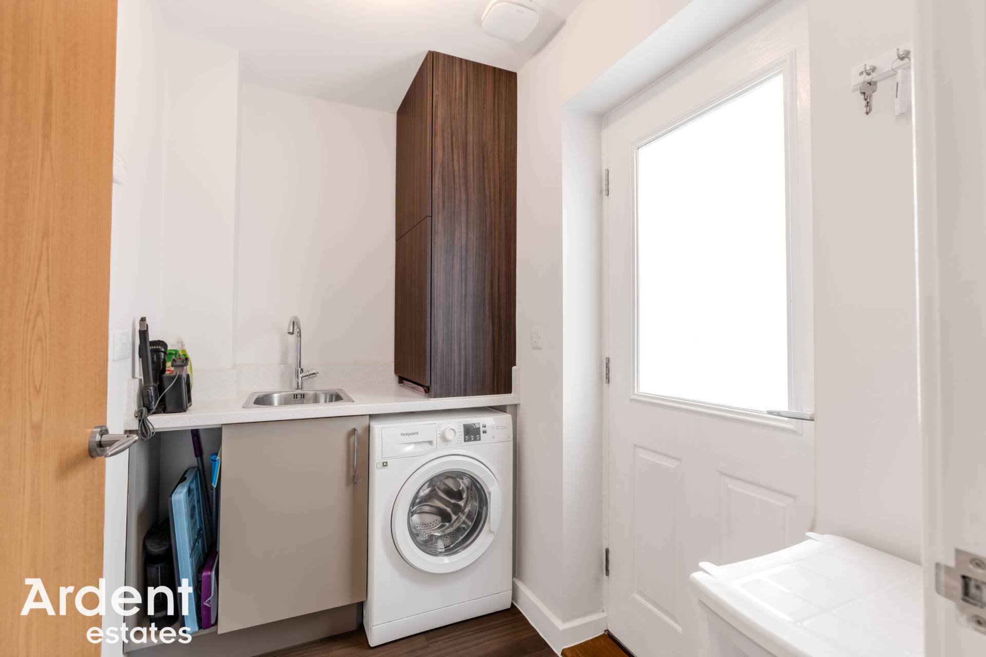 Photo 12 of Repertor Drive, Maldon