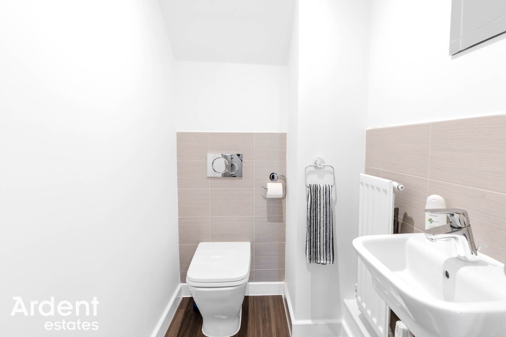 Photo 13 of Repertor Drive, Maldon