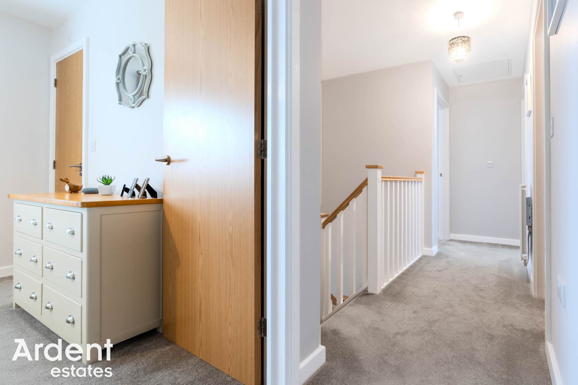 Photo 14 of Repertor Drive, Maldon