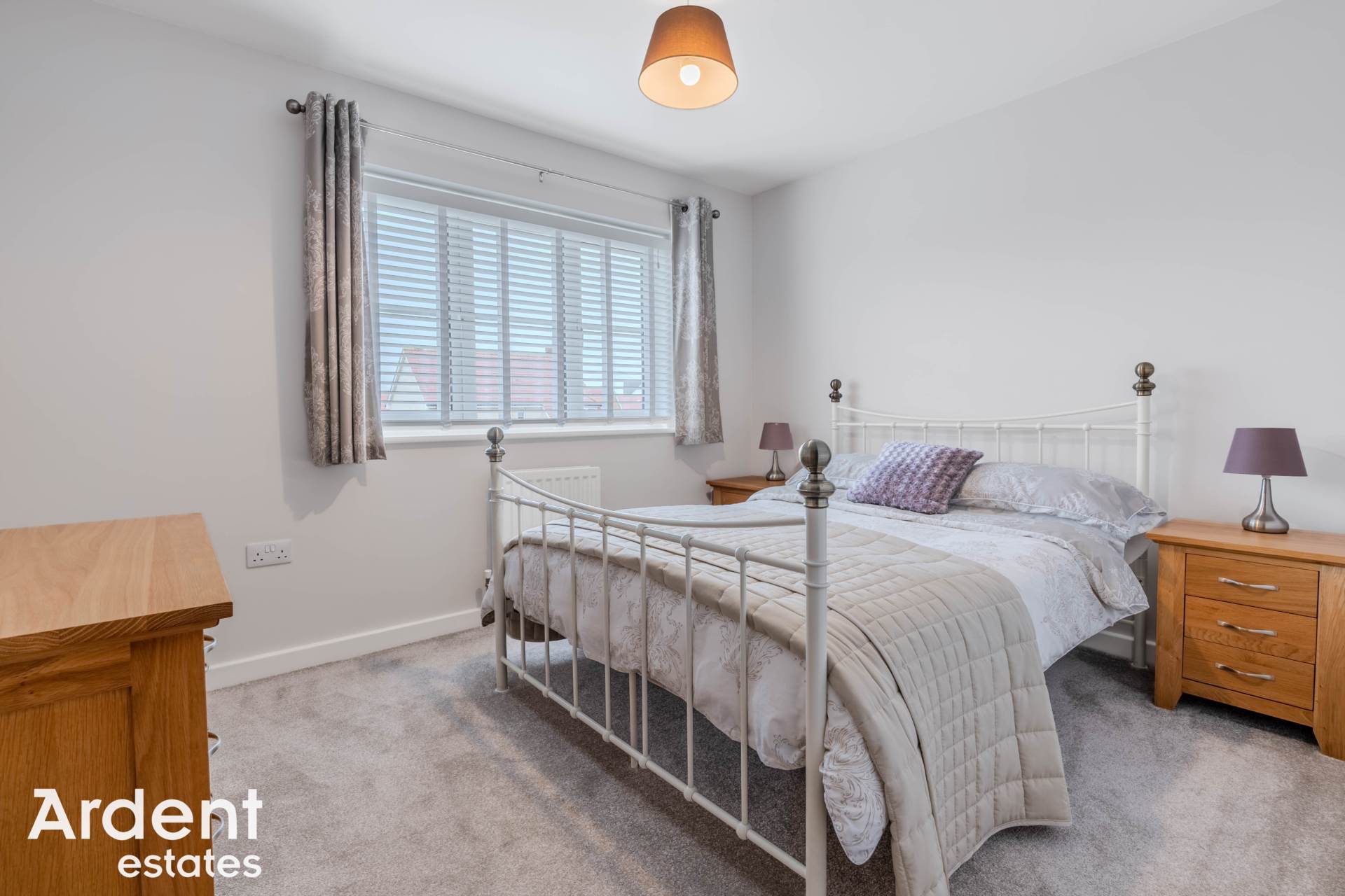 Photo 15 of Repertor Drive, Maldon