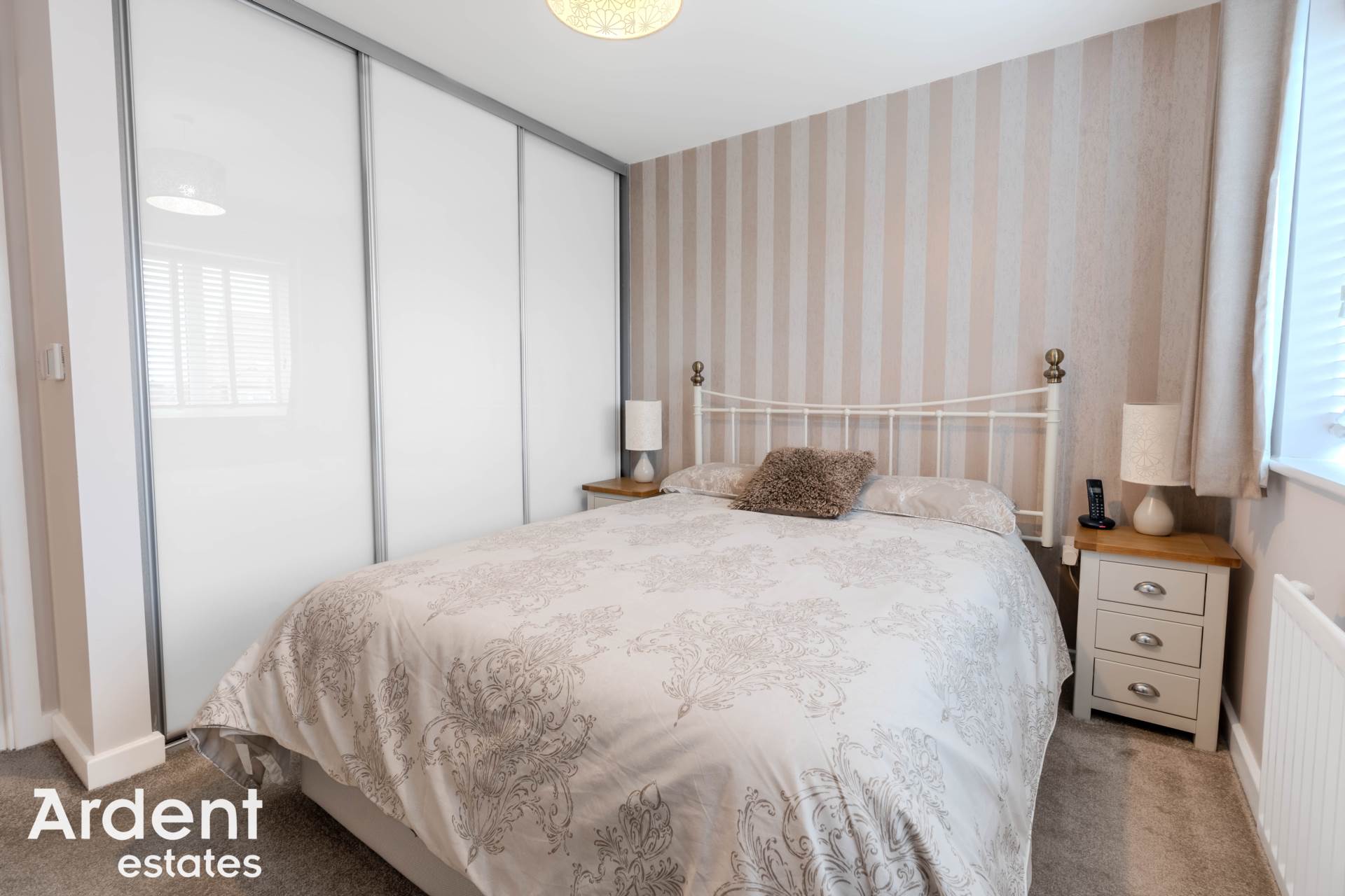 Photo 16 of Repertor Drive, Maldon