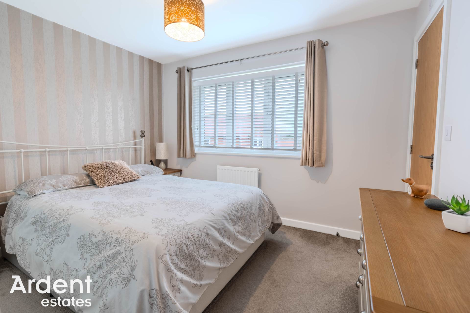 Photo 17 of Repertor Drive, Maldon