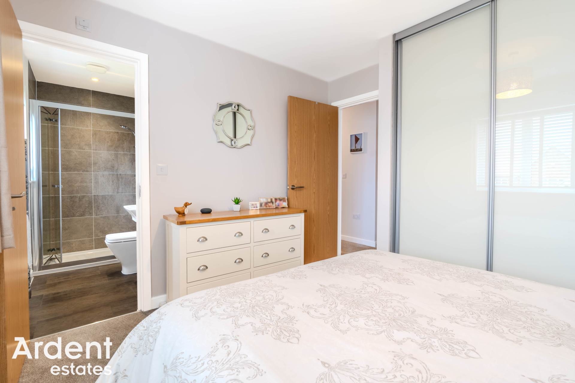 Photo 18 of Repertor Drive, Maldon