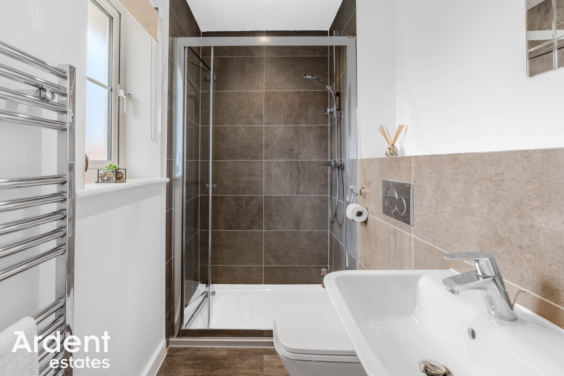 Photo 19 of Repertor Drive, Maldon