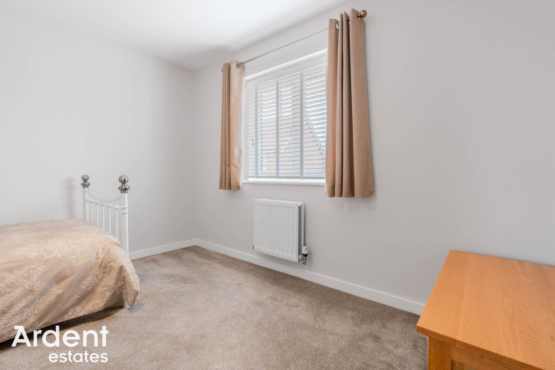 Photo 21 of Repertor Drive, Maldon