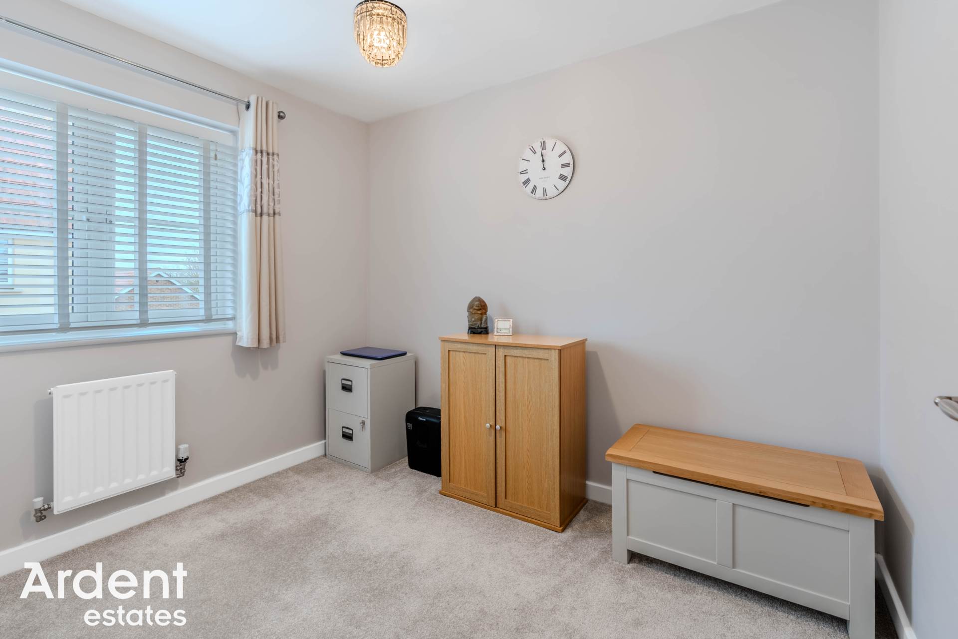 Photo 22 of Repertor Drive, Maldon