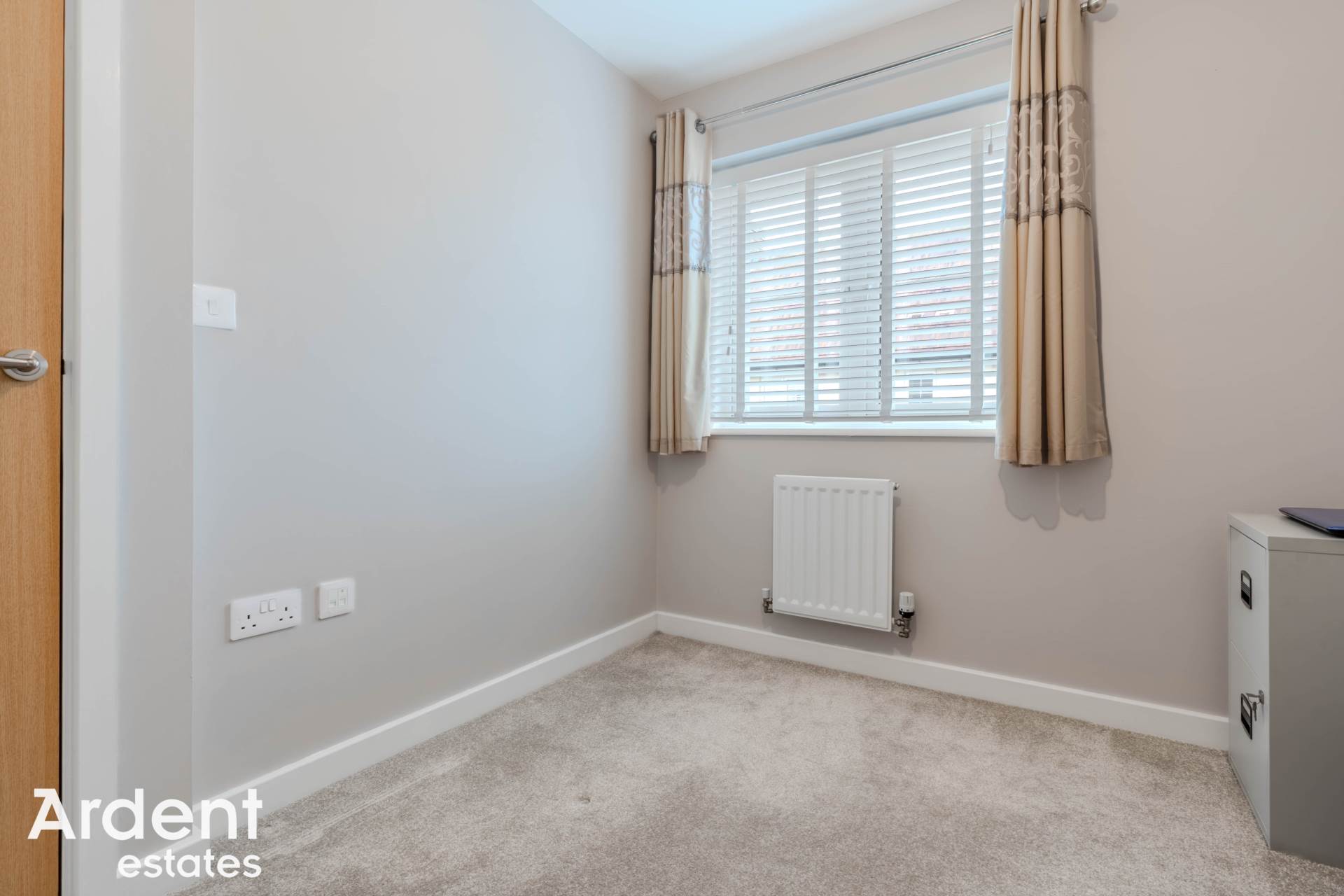 Photo 23 of Repertor Drive, Maldon