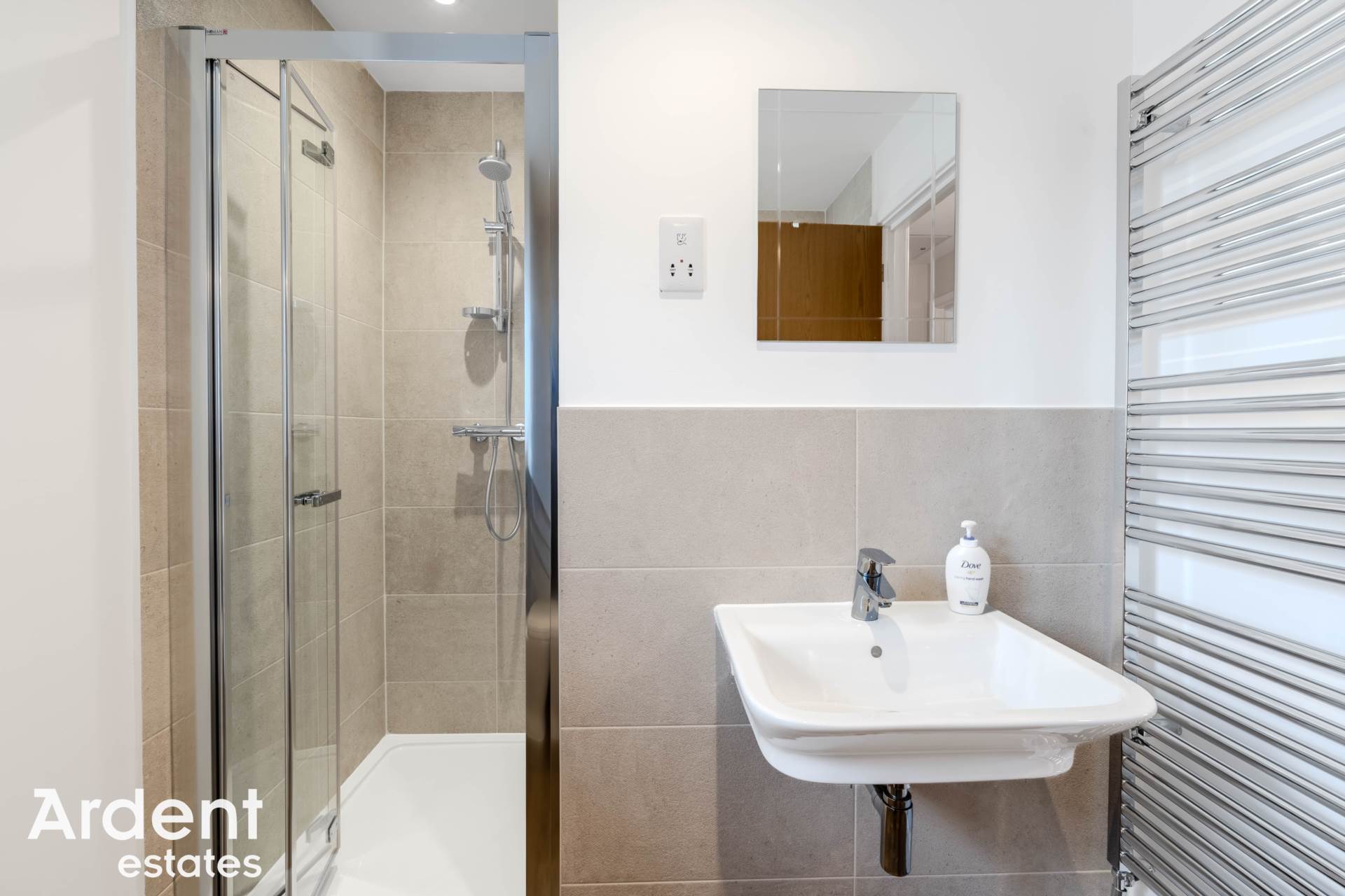 Photo 24 of Repertor Drive, Maldon