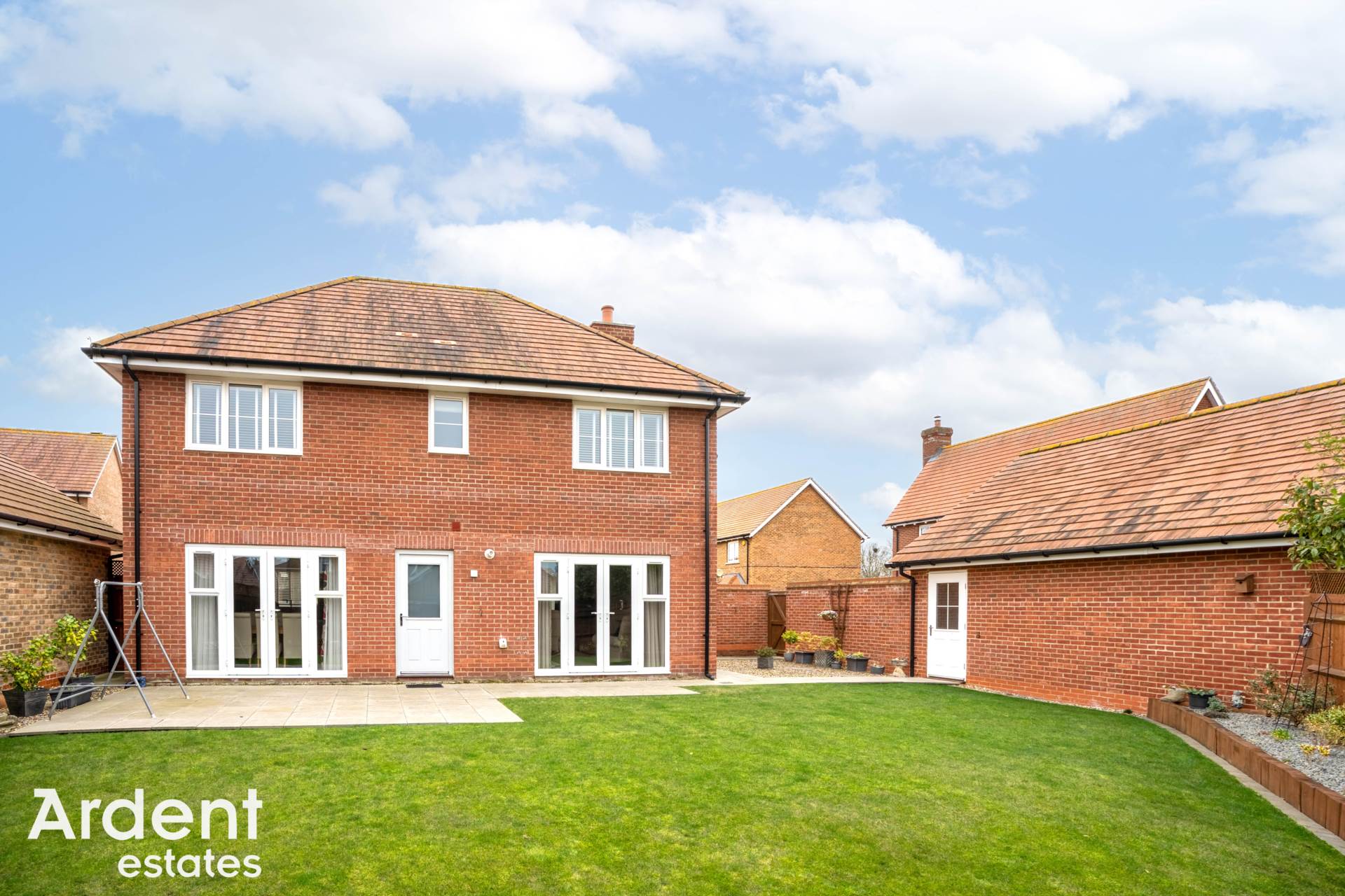 Photo 26 of Repertor Drive, Maldon