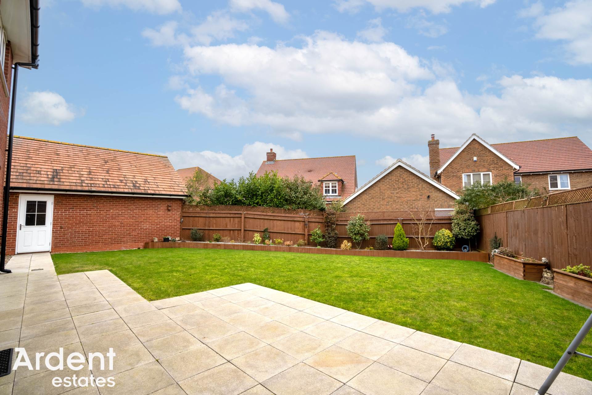 Photo 27 of Repertor Drive, Maldon