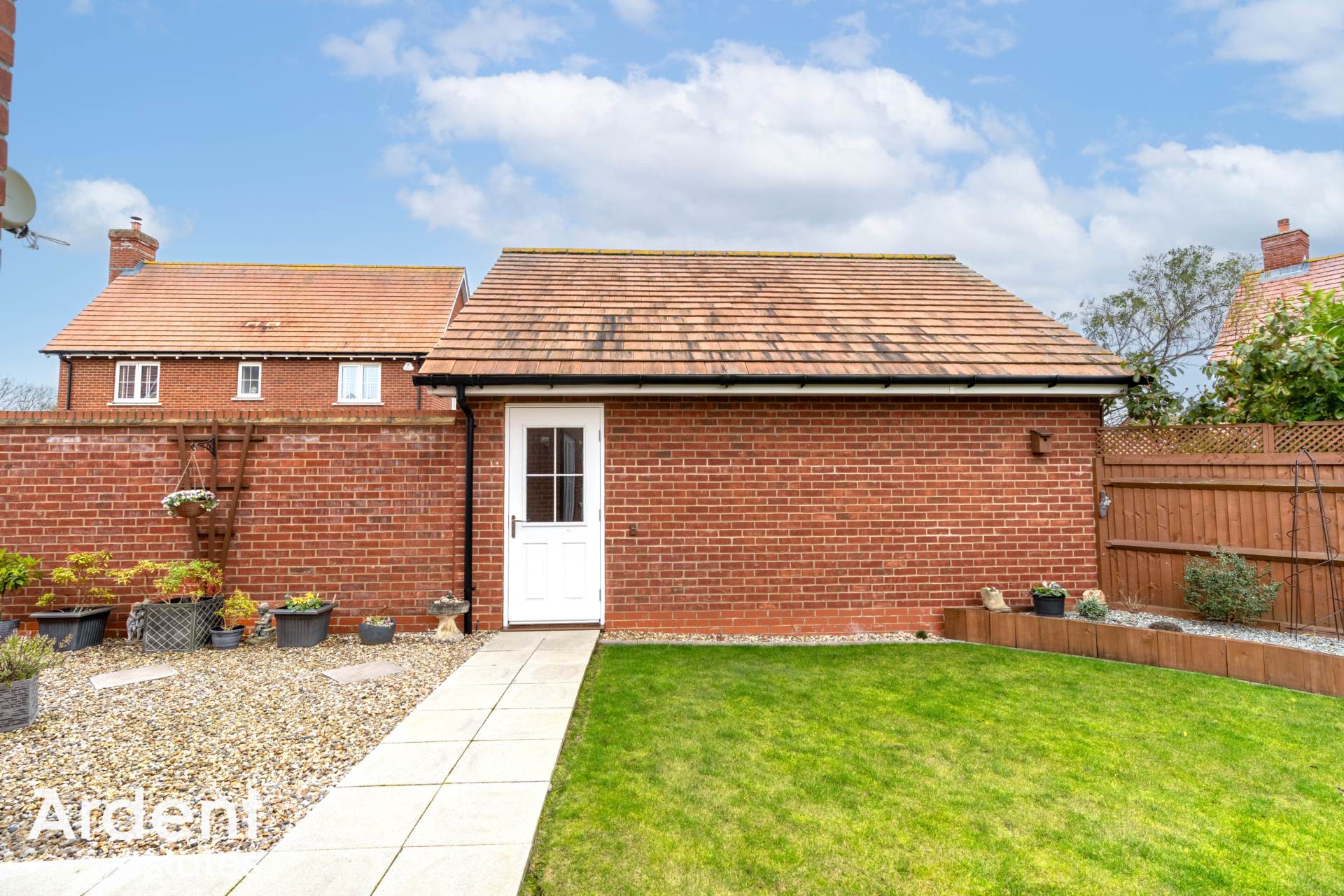 Photo 28 of Repertor Drive, Maldon