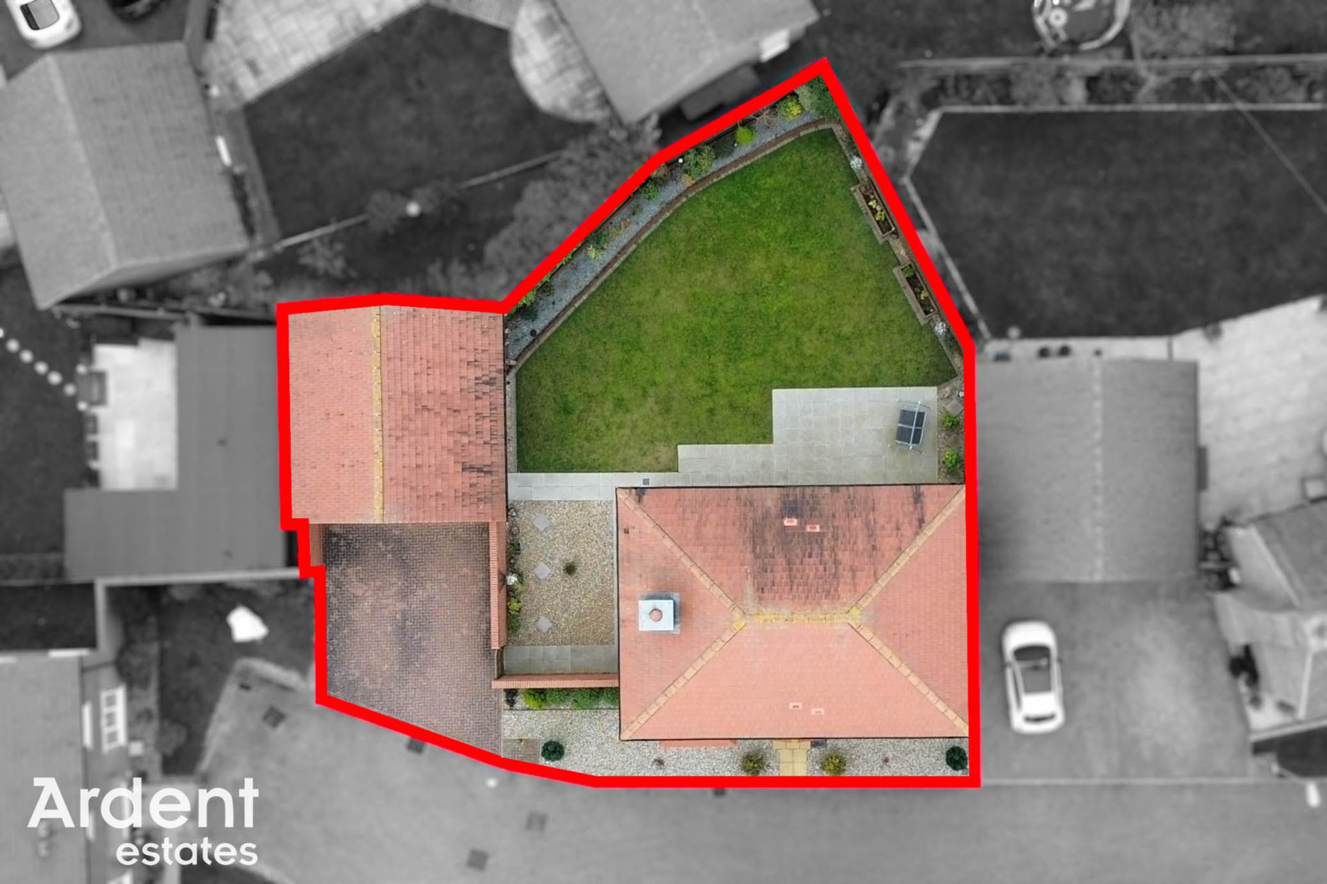 Photo 30 of Repertor Drive, Maldon