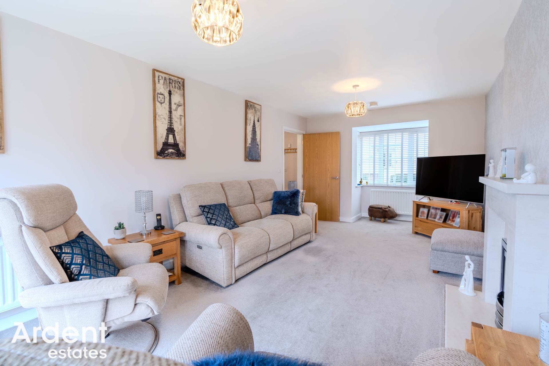 Photo 5 of Repertor Drive, Maldon