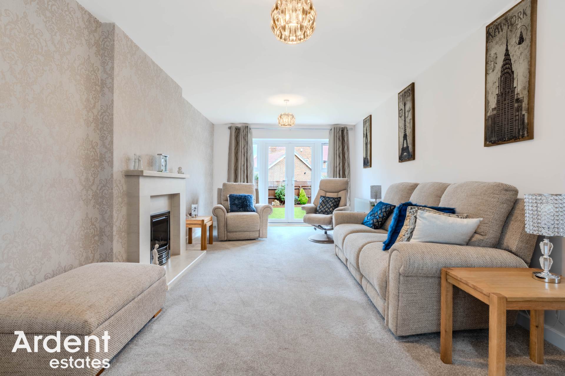 Photo 6 of Repertor Drive, Maldon