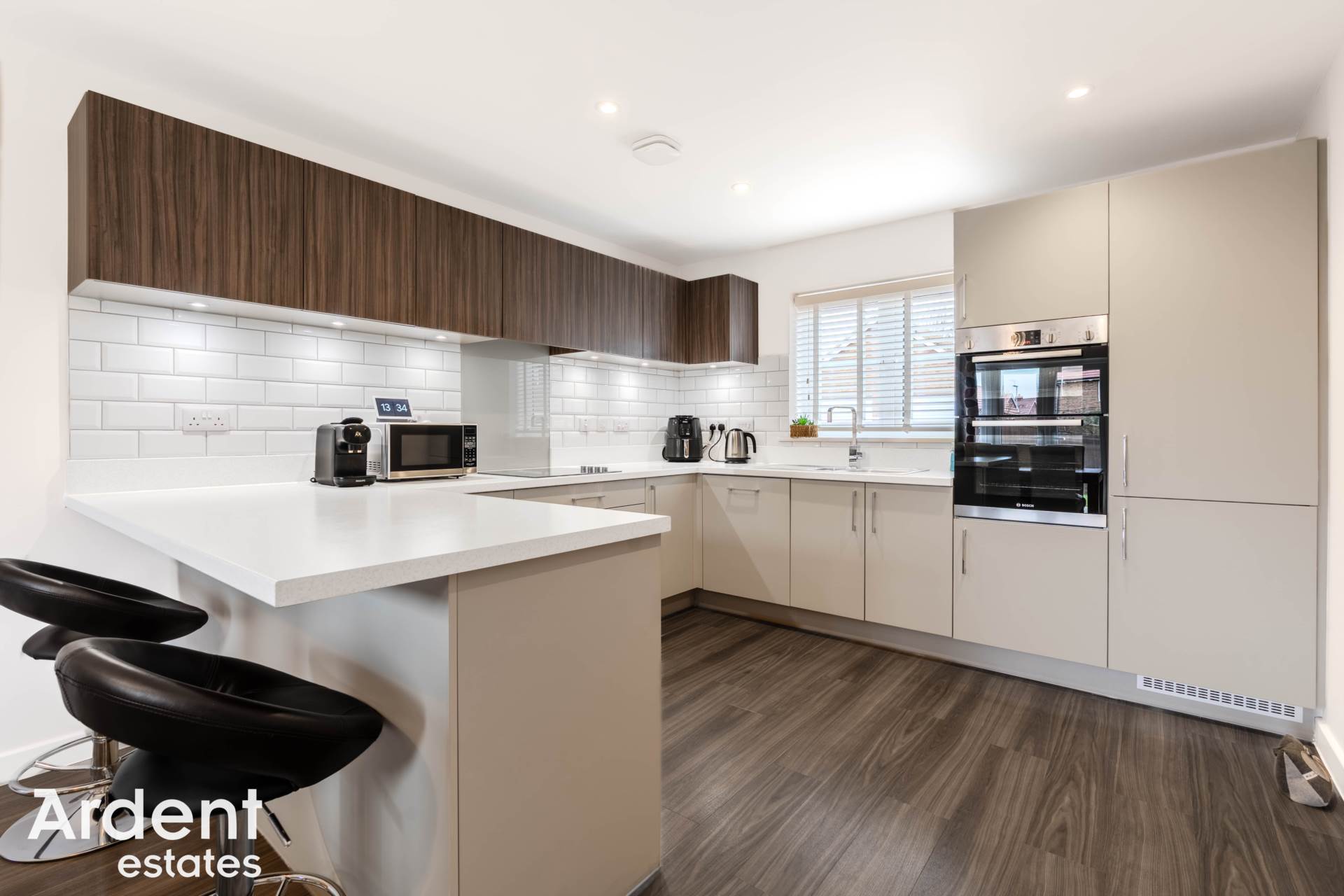 Photo 8 of Repertor Drive, Maldon