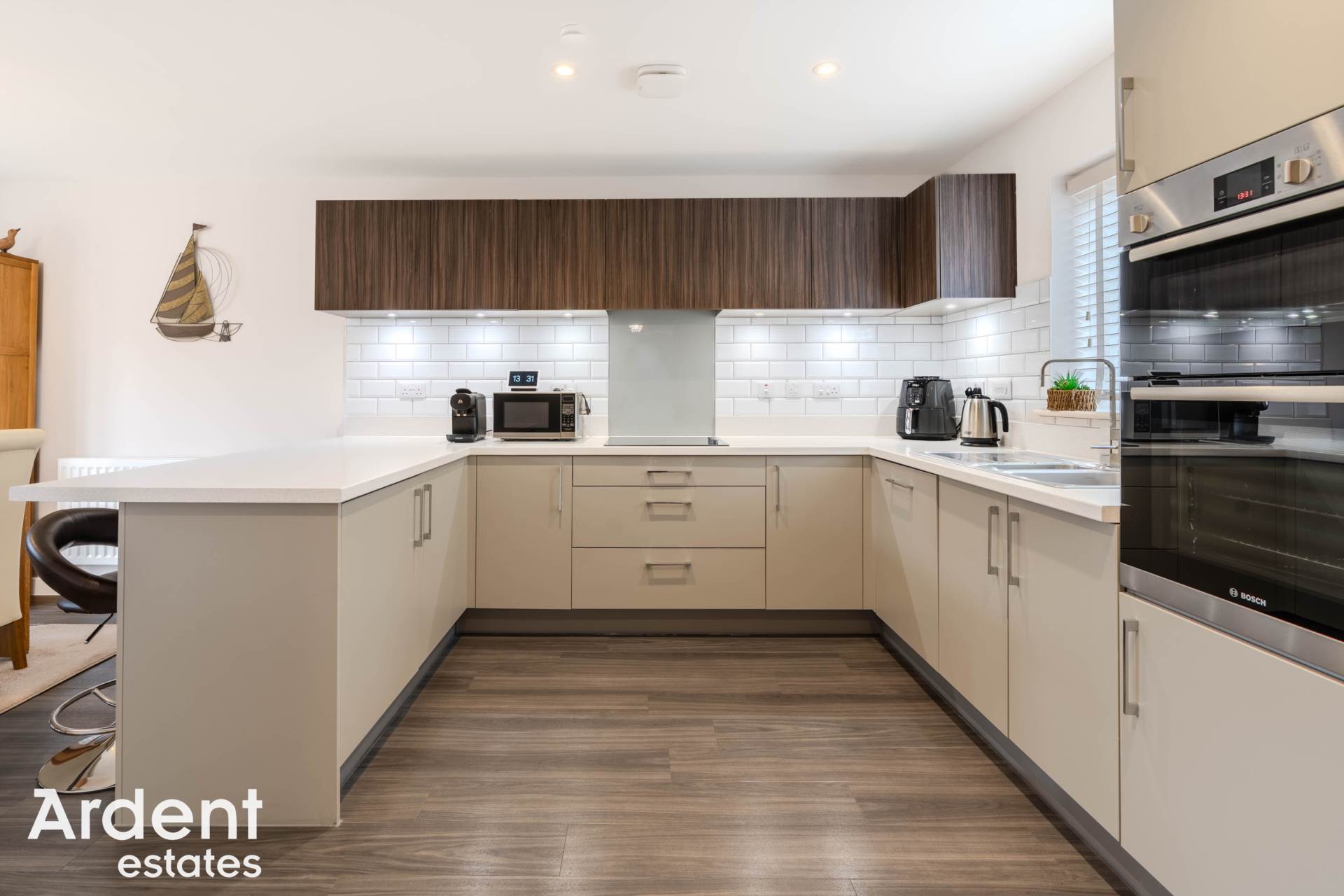 Photo 9 of Repertor Drive, Maldon