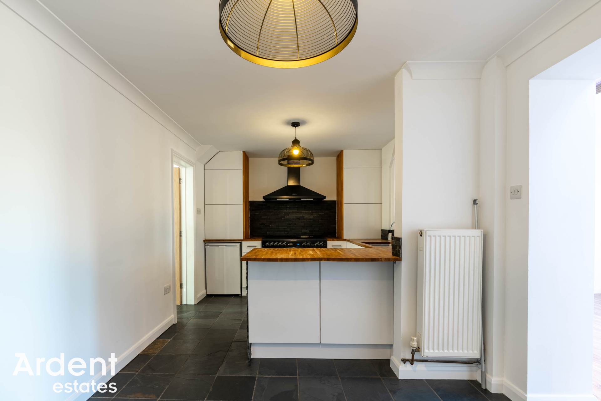 Photo 11 of Wood Road, Heybridge