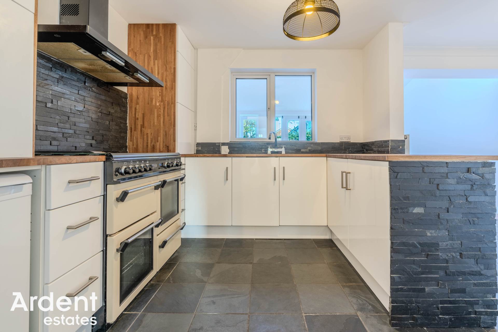 Photo 12 of Wood Road, Heybridge
