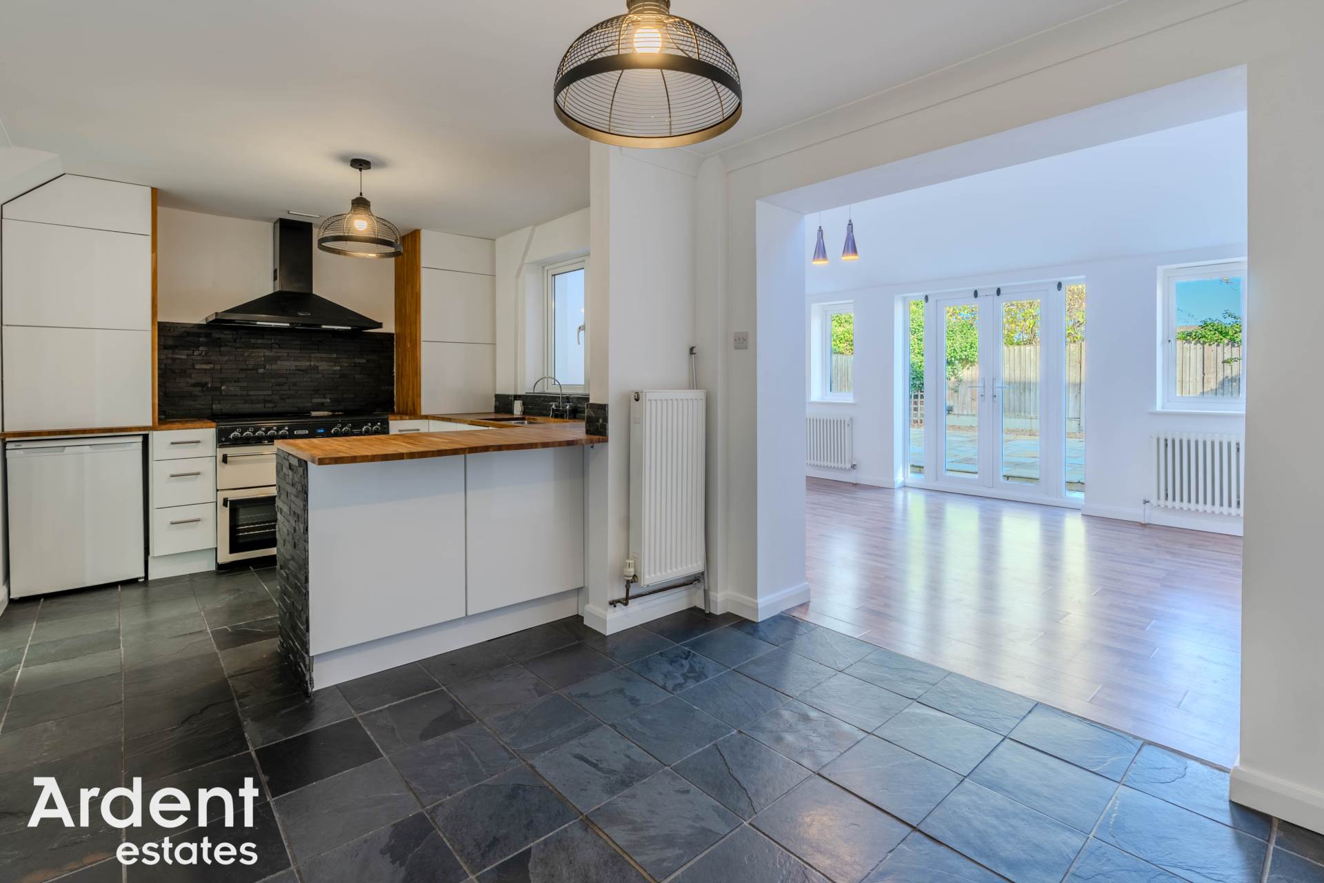 Photo 14 of Wood Road, Heybridge