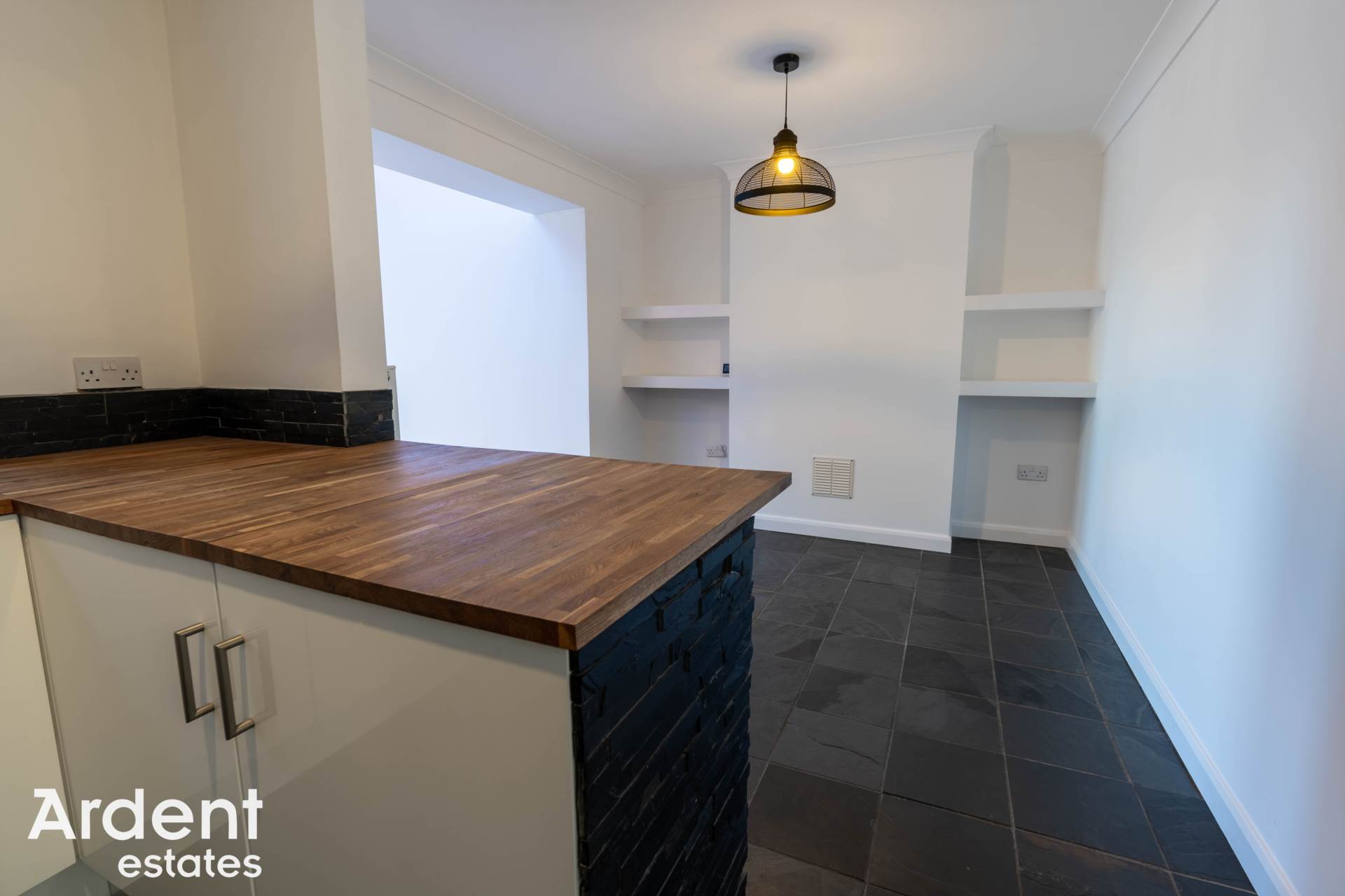Photo 15 of Wood Road, Heybridge