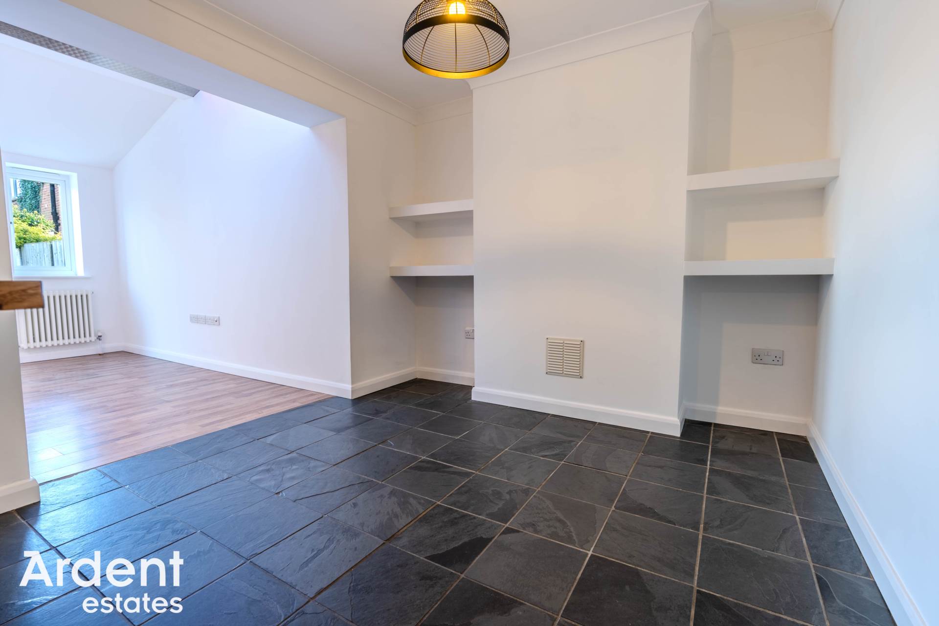 Photo 16 of Wood Road, Heybridge